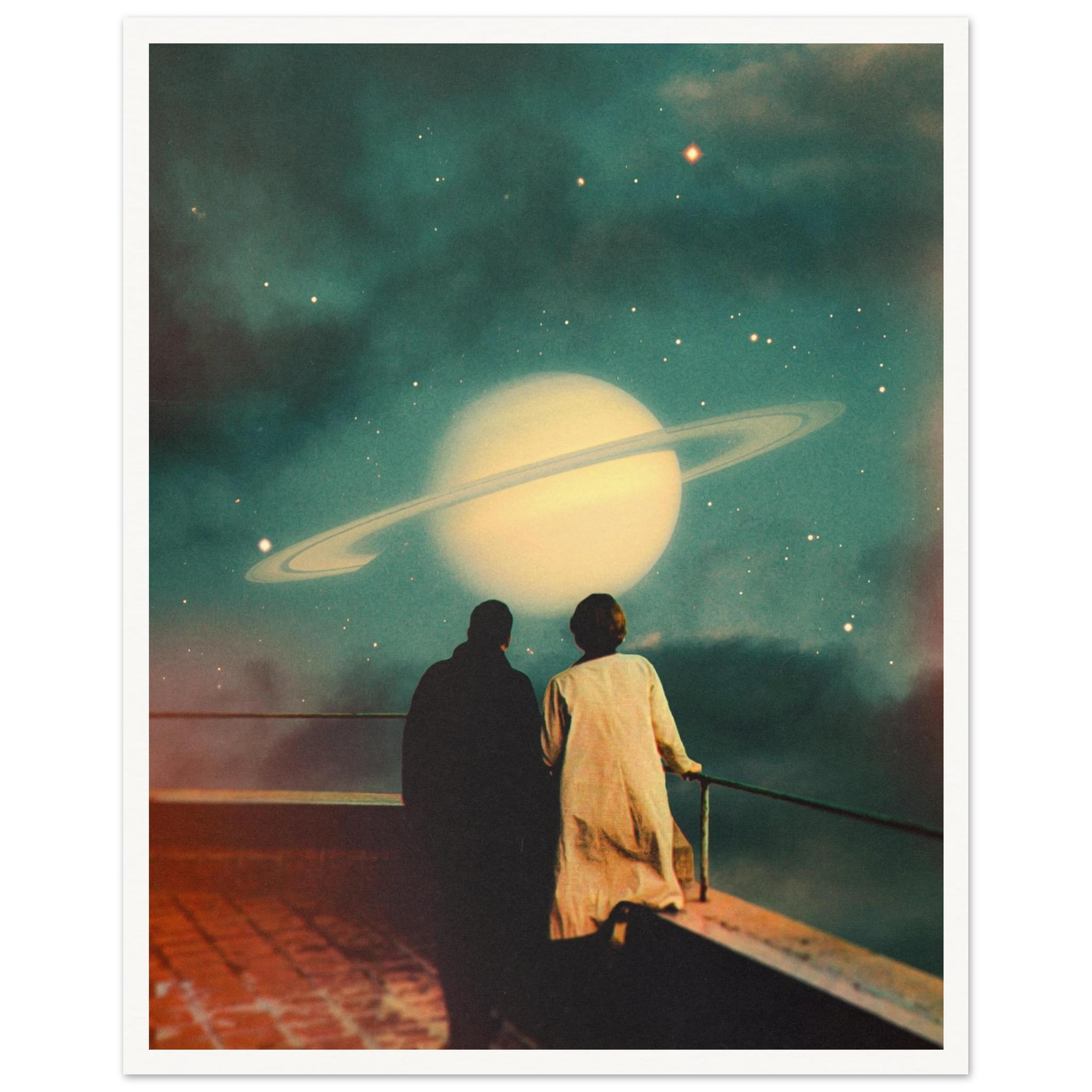 96924f27-bead-45cc-a2f1-e0377c6face2