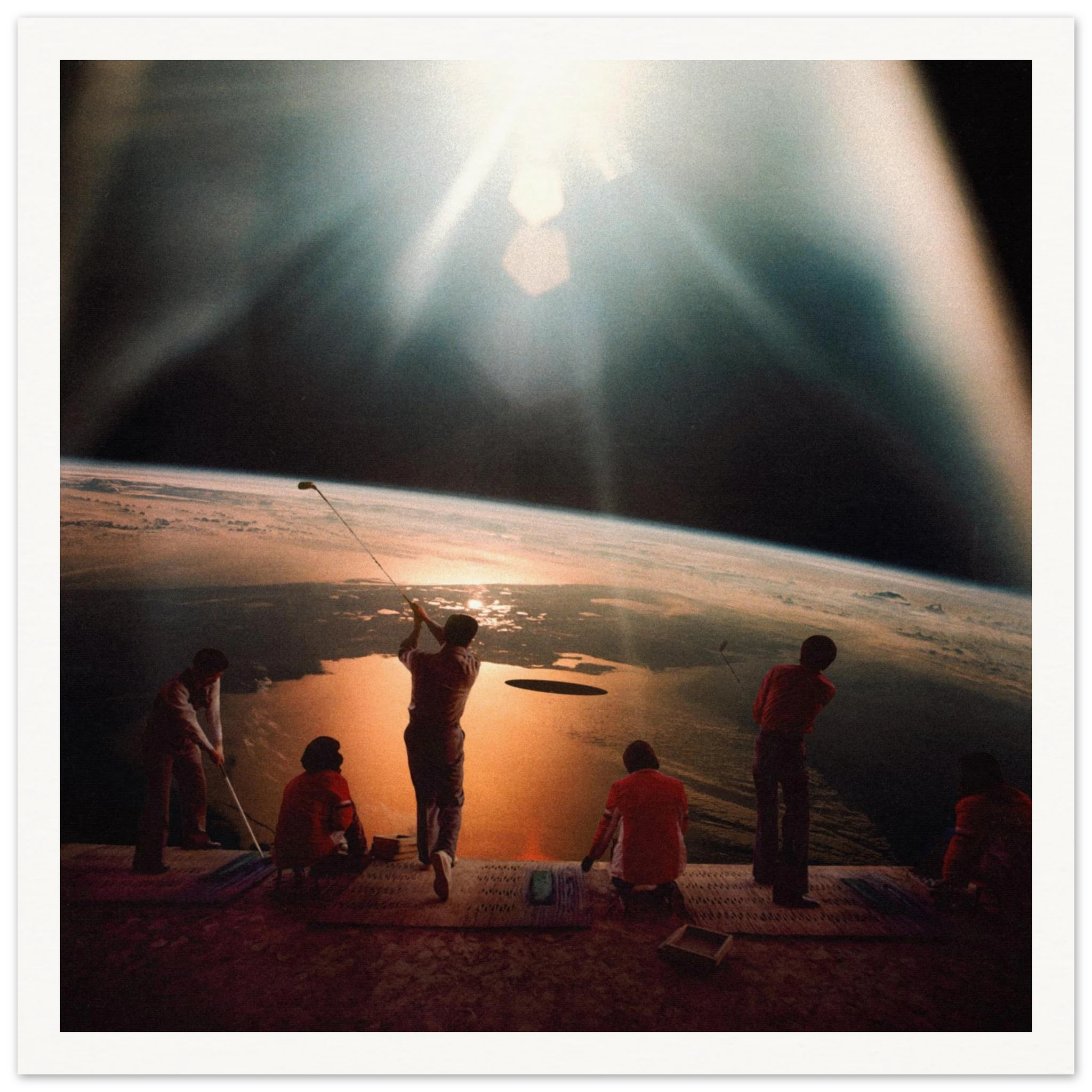 96c764c3-6a59-4734-a4e9-e1a44b596929