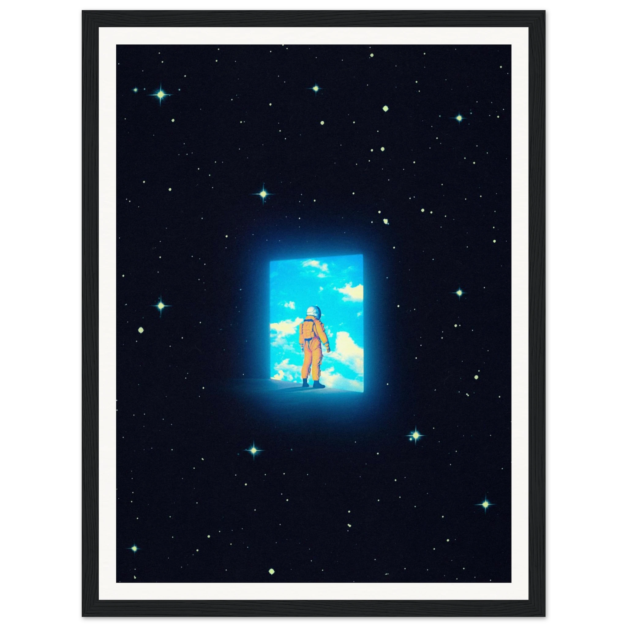 96c9b705-6e5e-4608-920d-a8f991d0bf3f