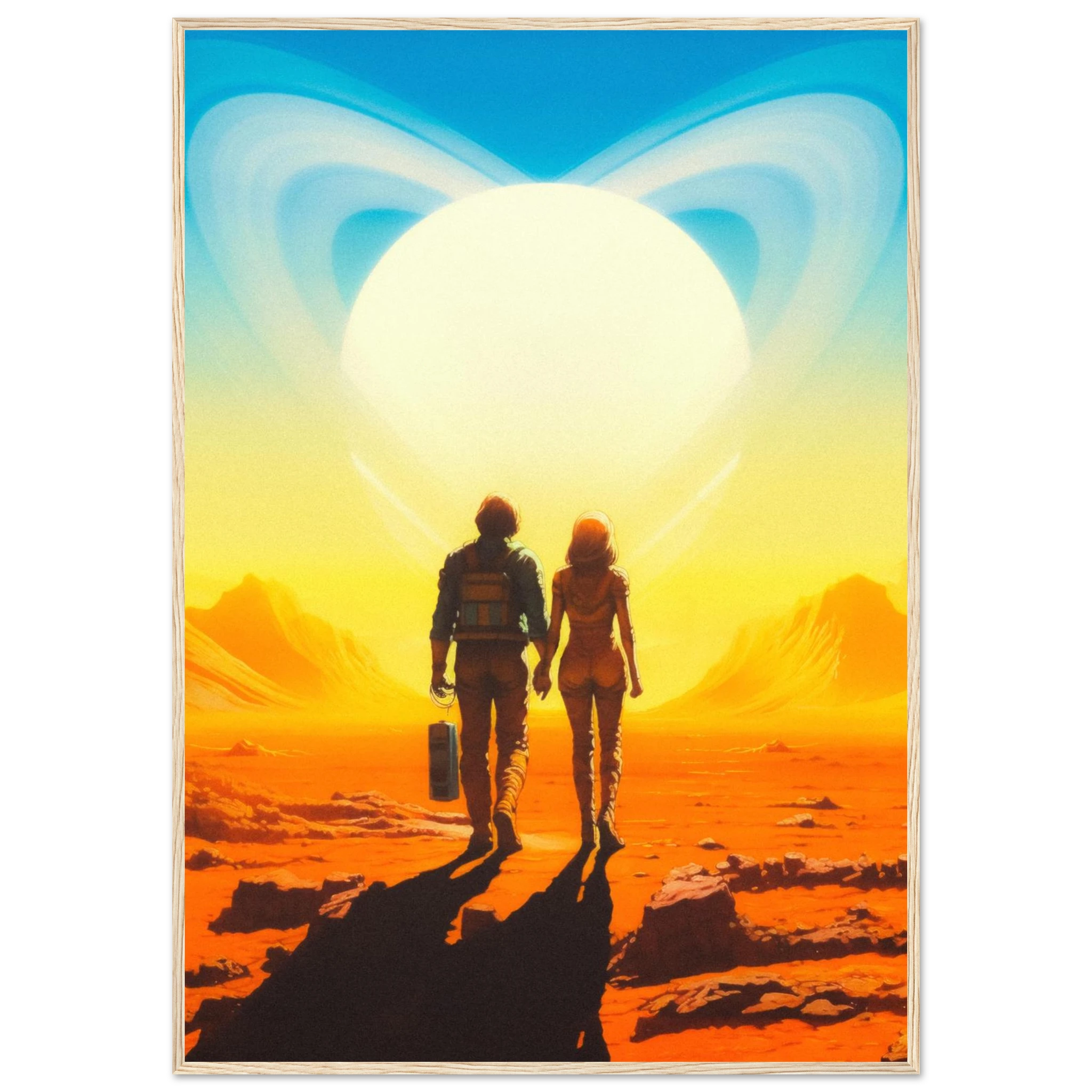 96c9f231-e947-482a-ae7d-80bcd21d1838