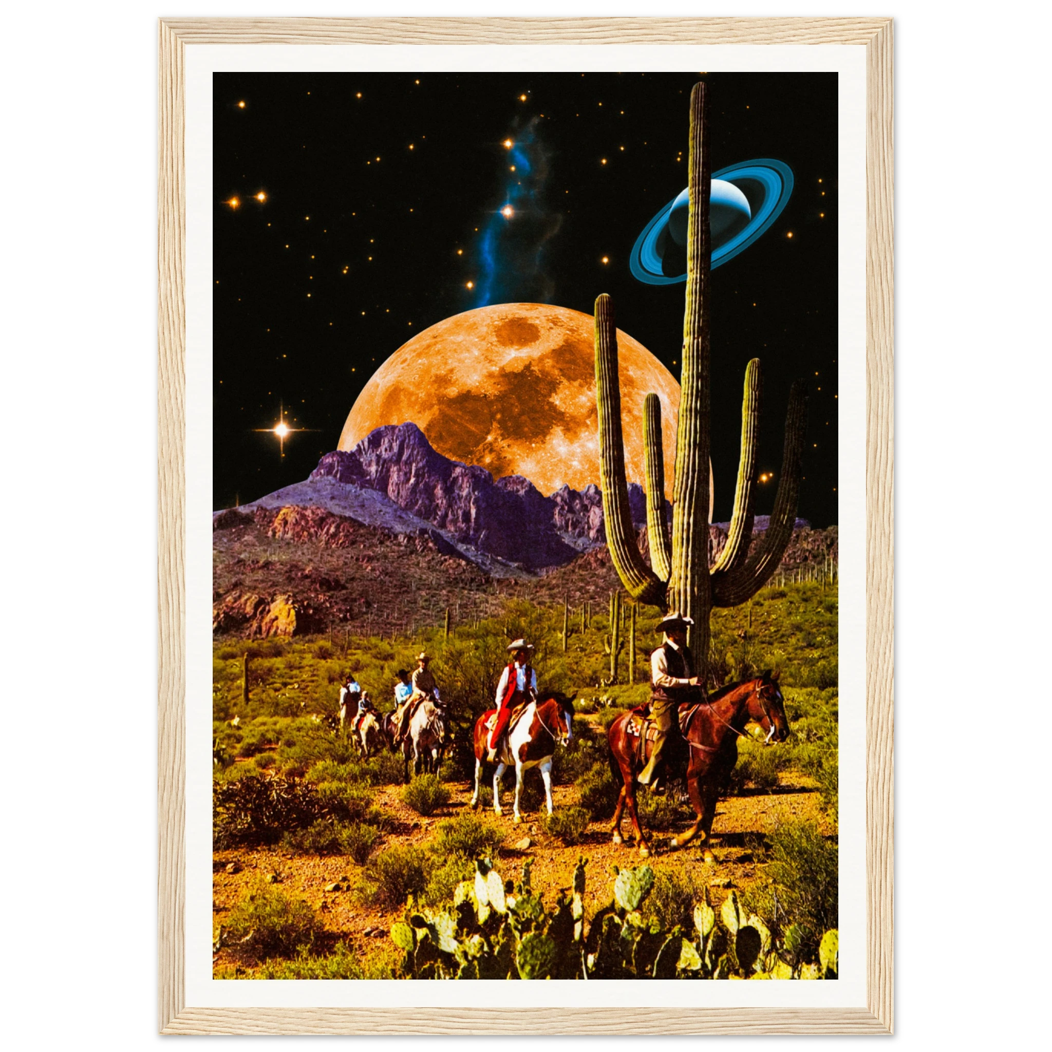 96ce2cc9-04e7-4a8d-9a89-2dea5f05125f