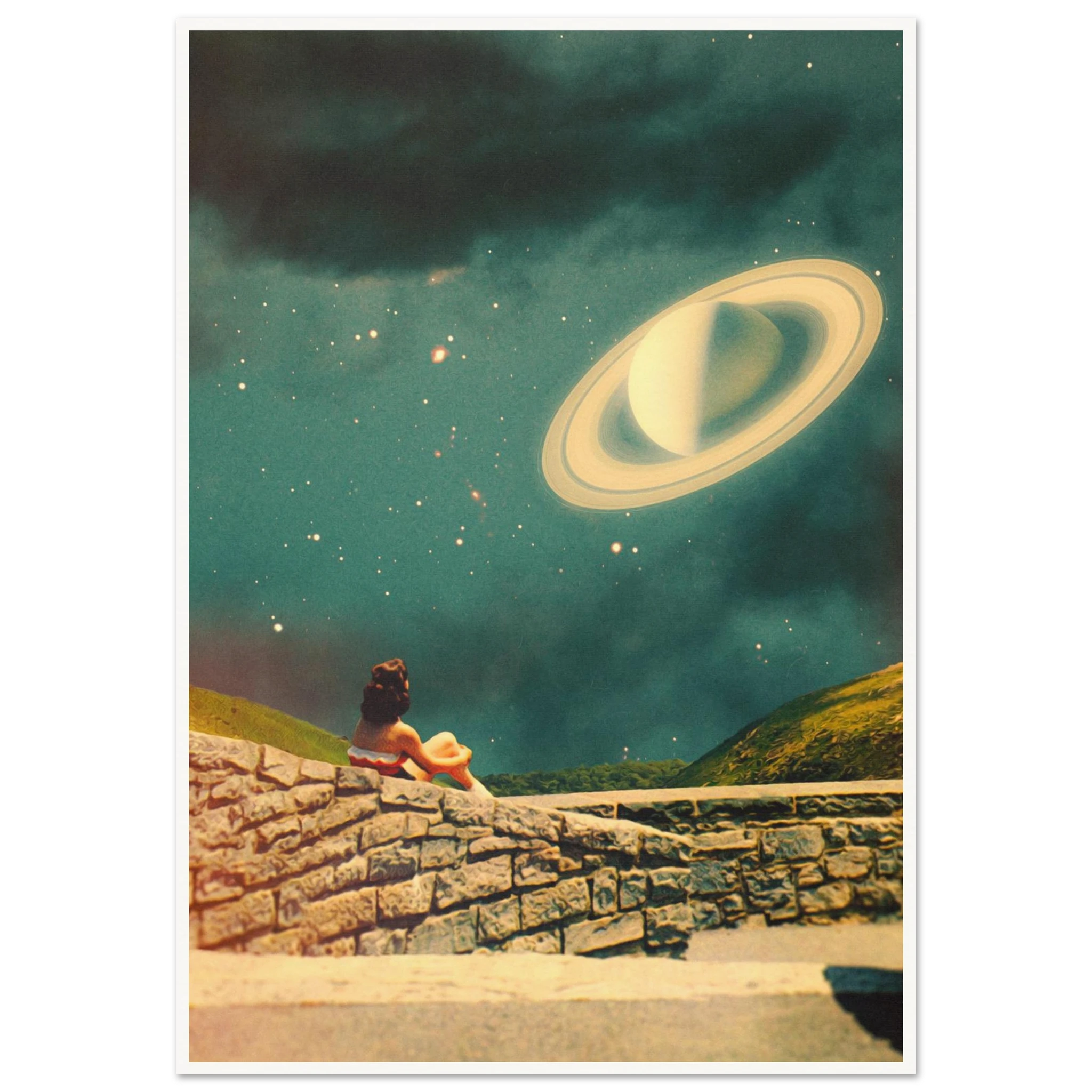 96d30088-f089-4dac-96ec-0f2e37e70460