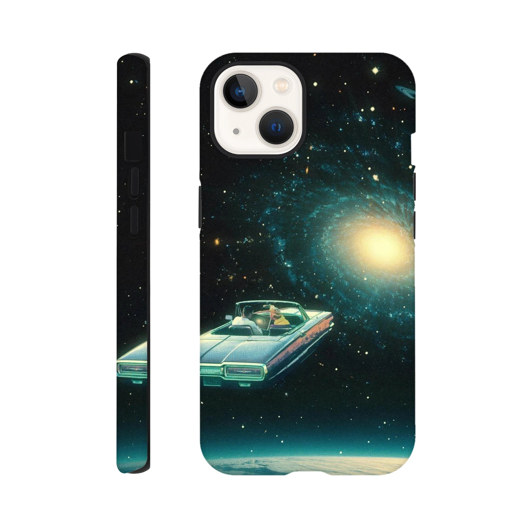 96d845a6-e2b9-4067-86e8-9ee647e2e5f9