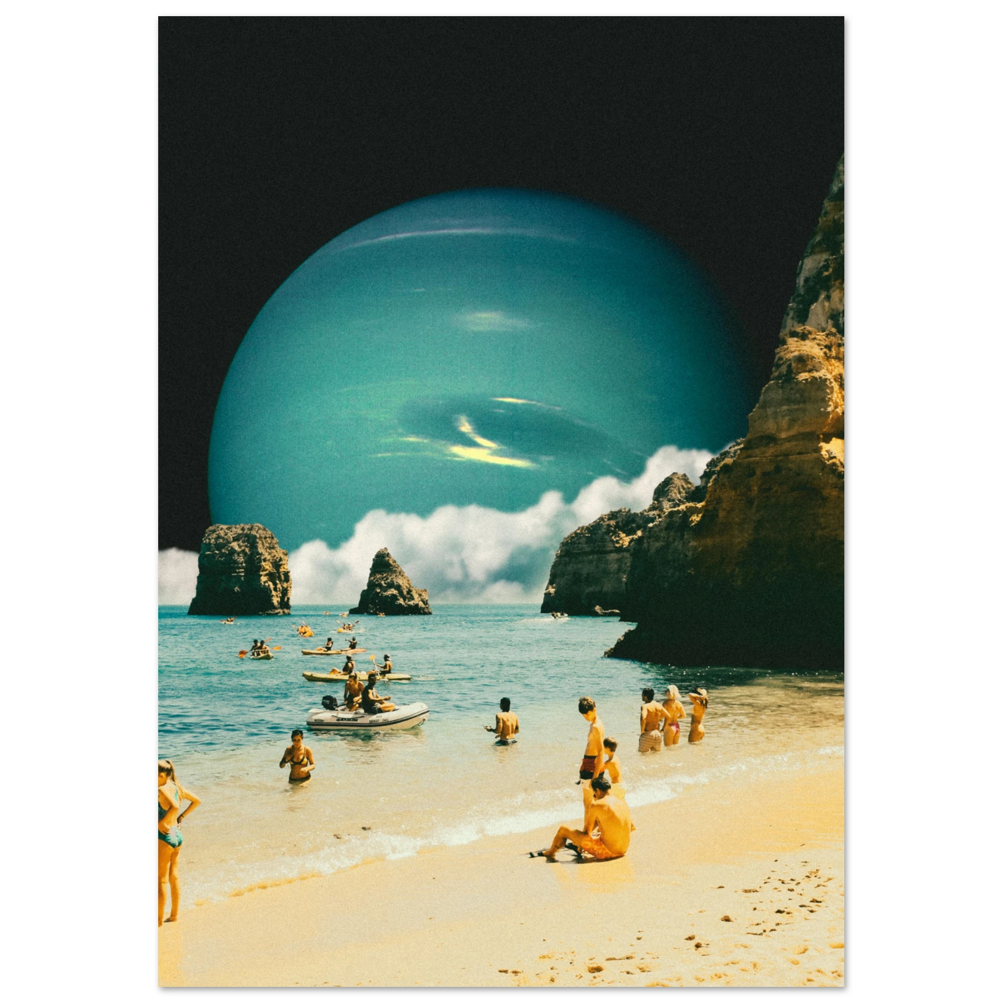 96dd9af0-d82c-48ea-a02d-c192de728467