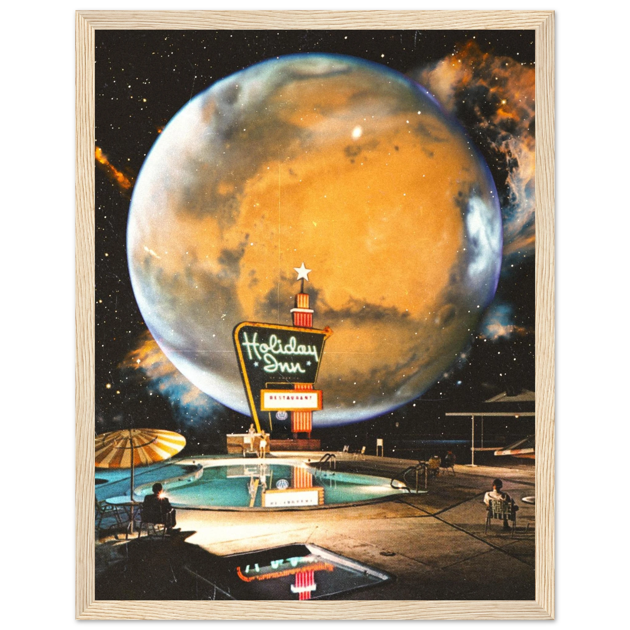 96f18a56-3865-485f-80aa-123f2a53f31d