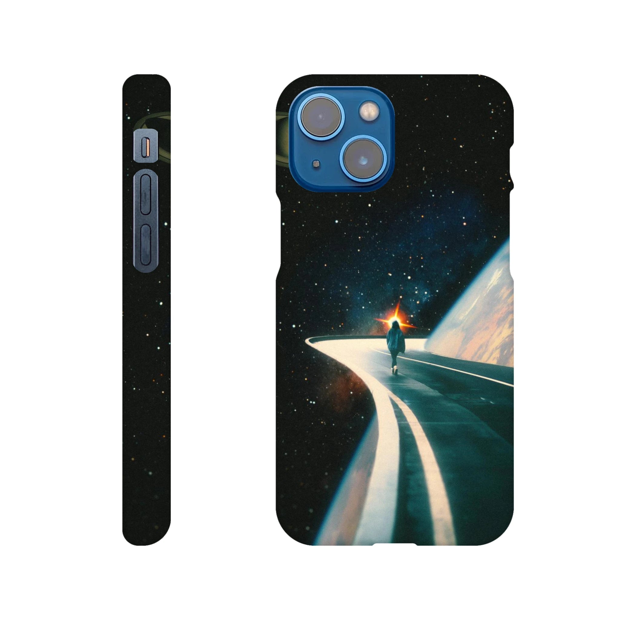 9726fa0c-c1e9-40eb-adfa-7d5e904c8ddd