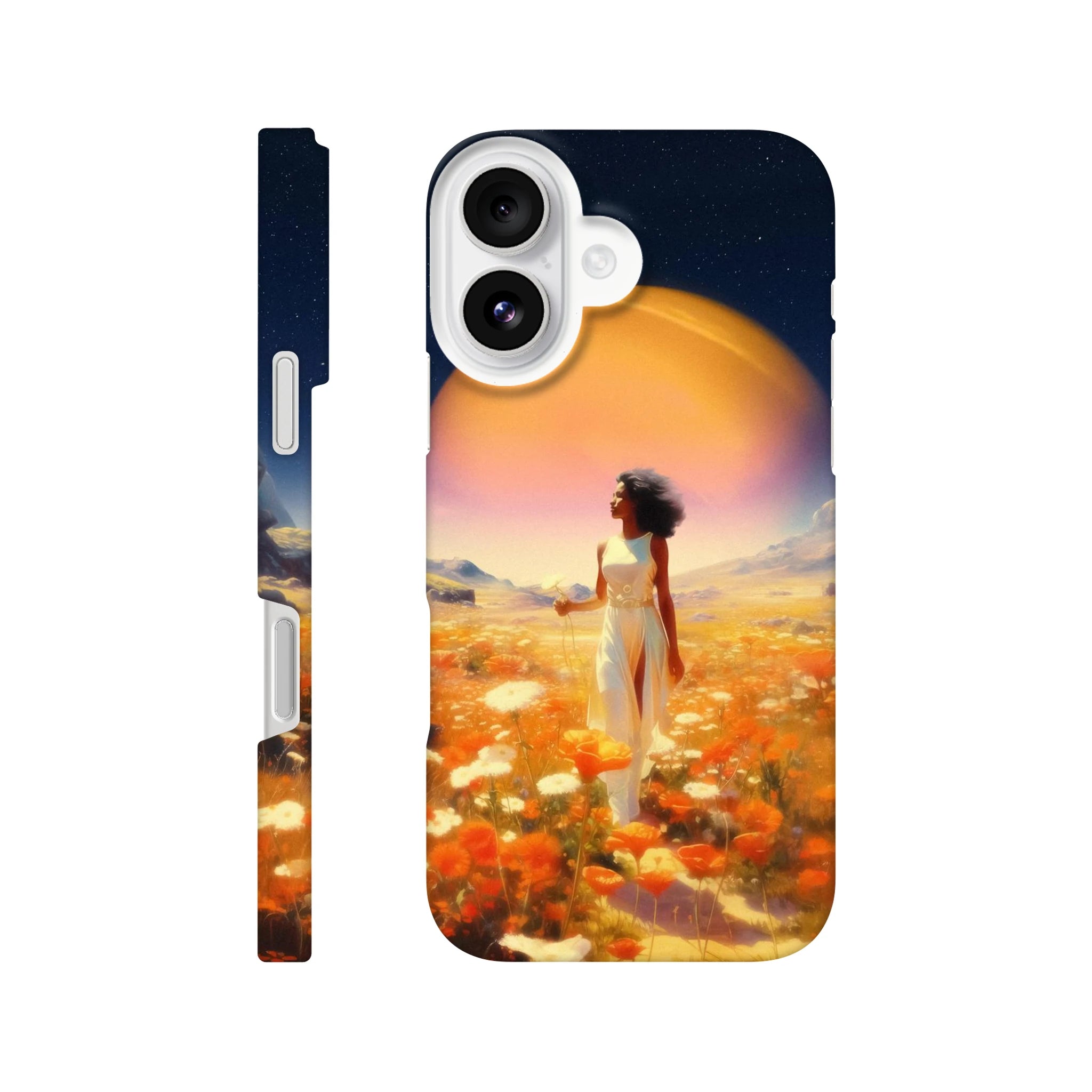 972e6601-e623-4ff1-a6d6-88be92c7f1ce