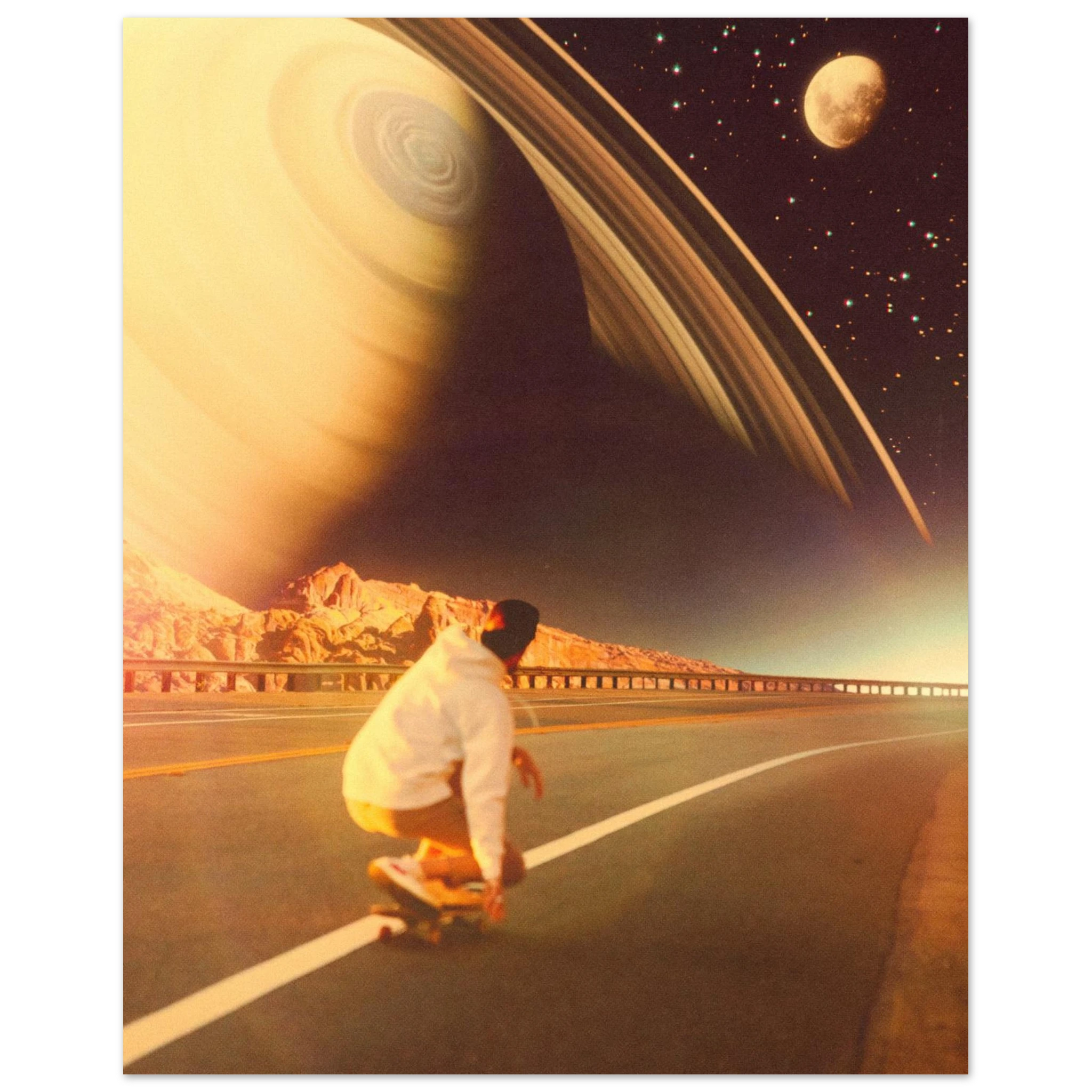 9737786f-75f3-49f3-a7a0-49f0cea79757