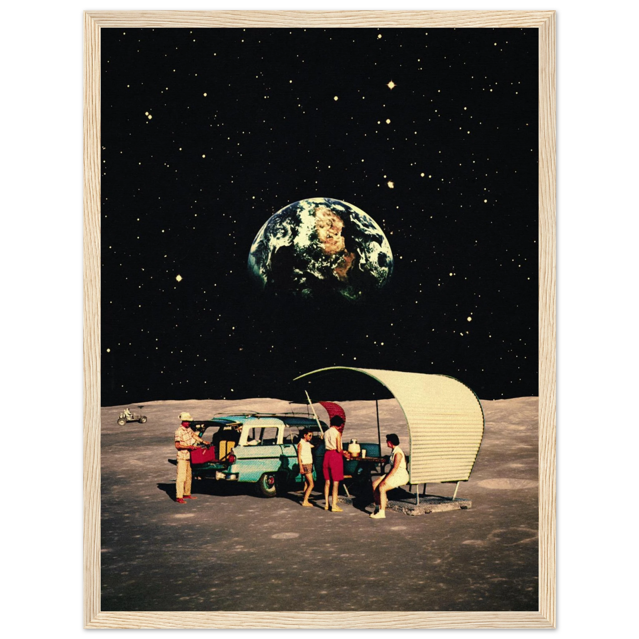 97399d9a-2e5d-4656-8c46-71cda0532459