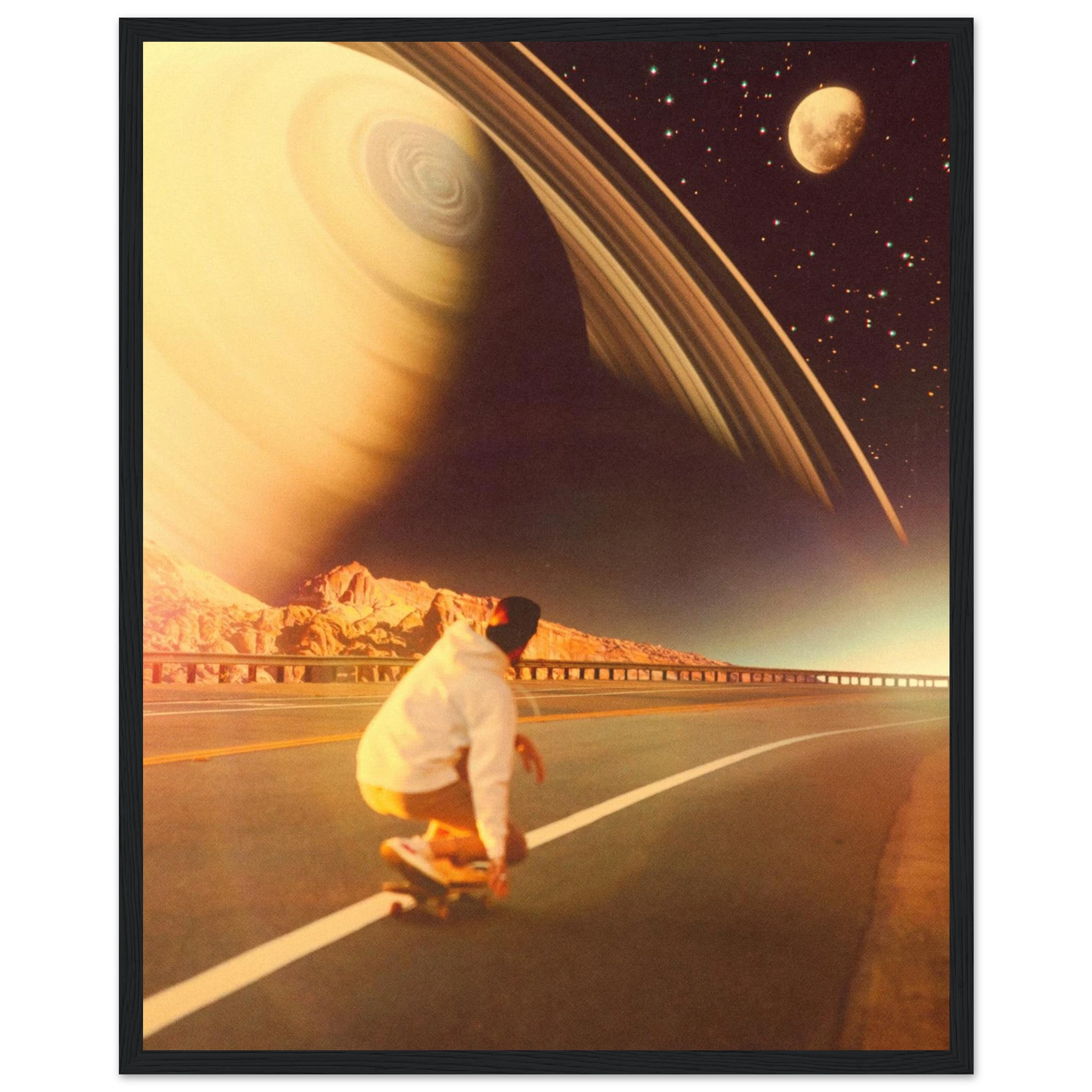 973a8543-8f52-40a8-8c22-da2679d34f84