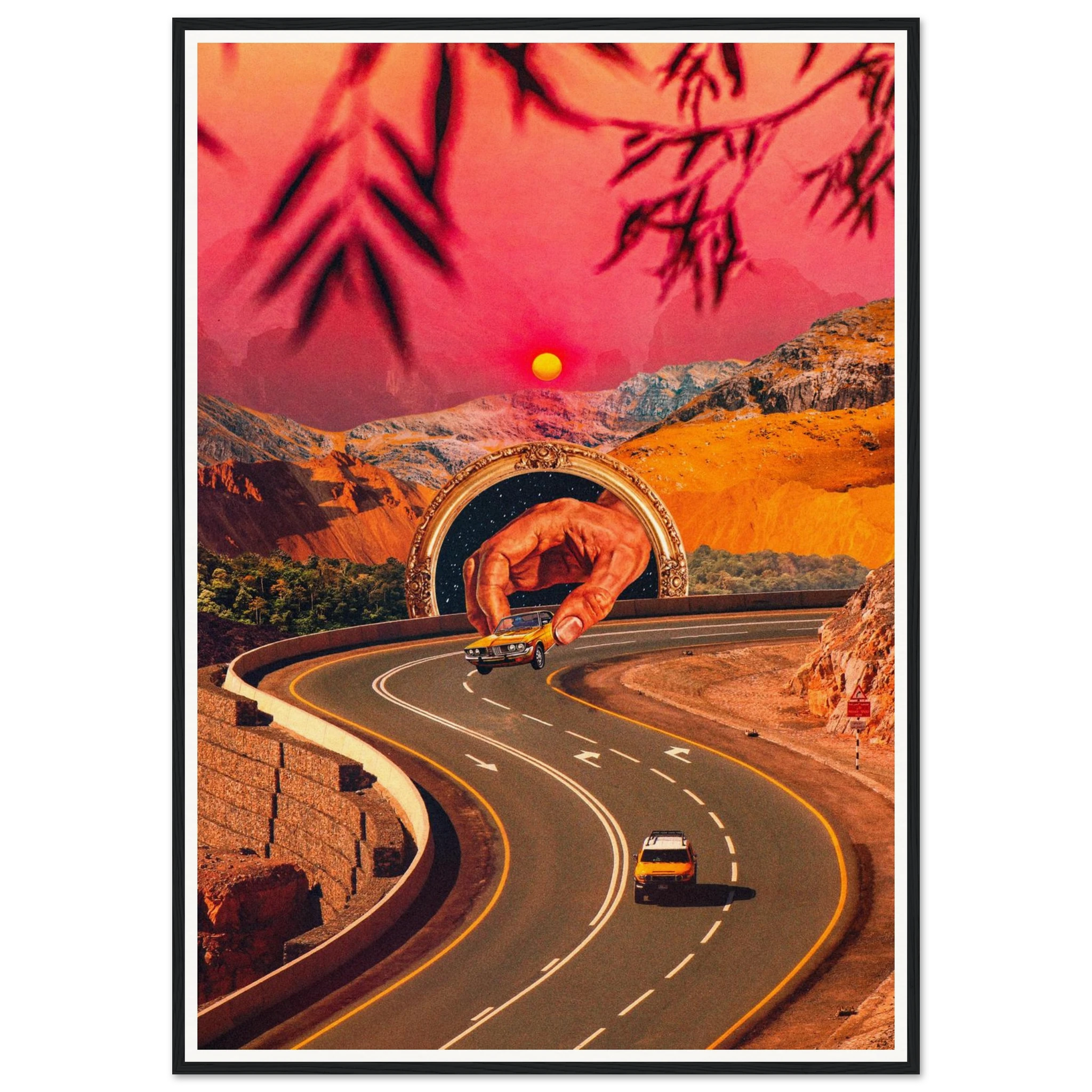 97555c7d-bf0c-482d-ad28-36fa249c4e8a