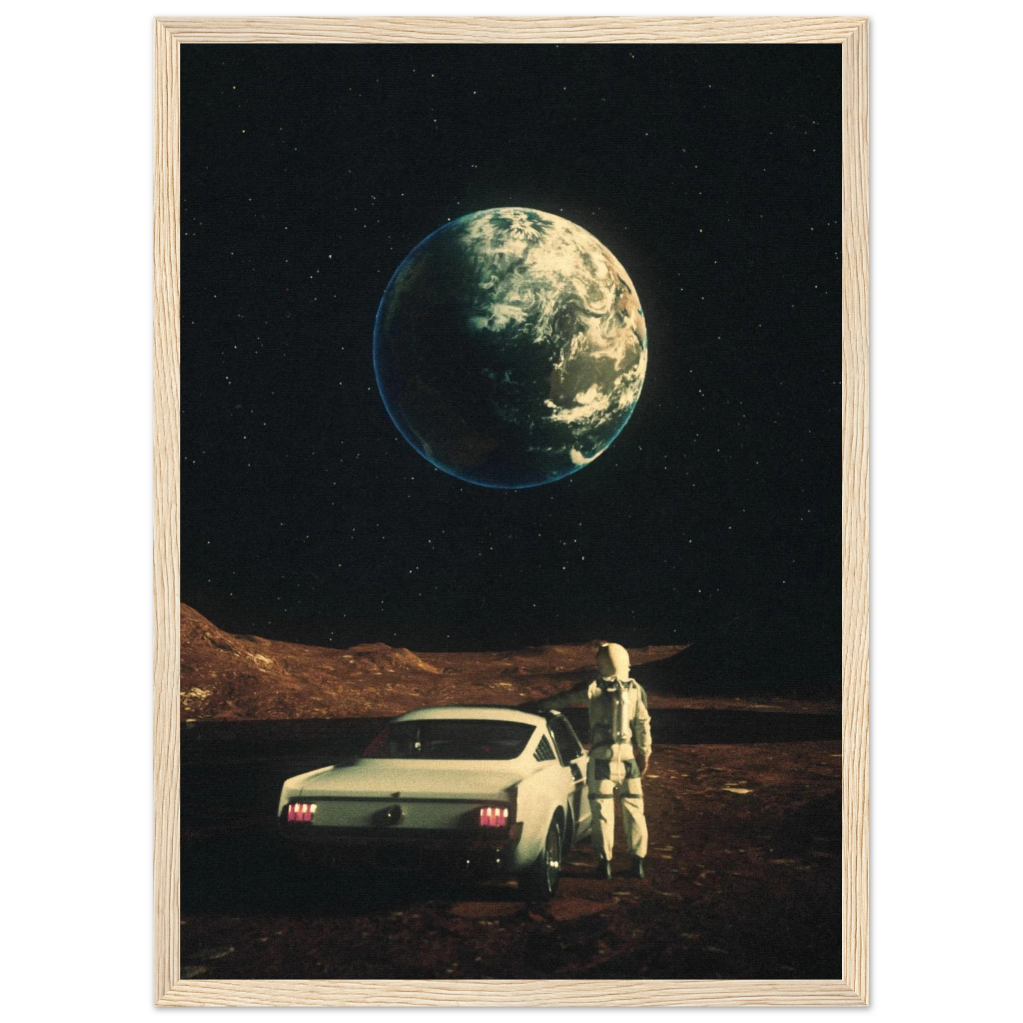 9765cb05-9ef7-4c4d-90b3-500edc5f5c1f