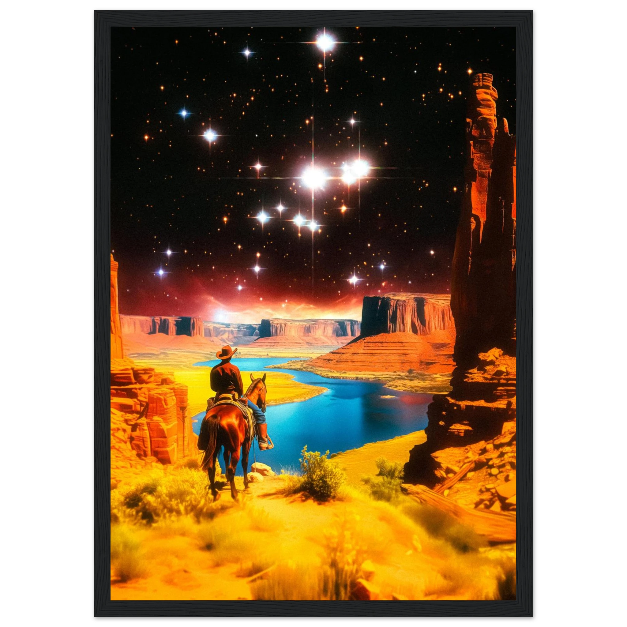 976ec6f0-52d7-47e0-8a30-c2a84260c3fa