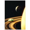 977cbdb9-cea7-487c-b52c-fcee5e7f420c