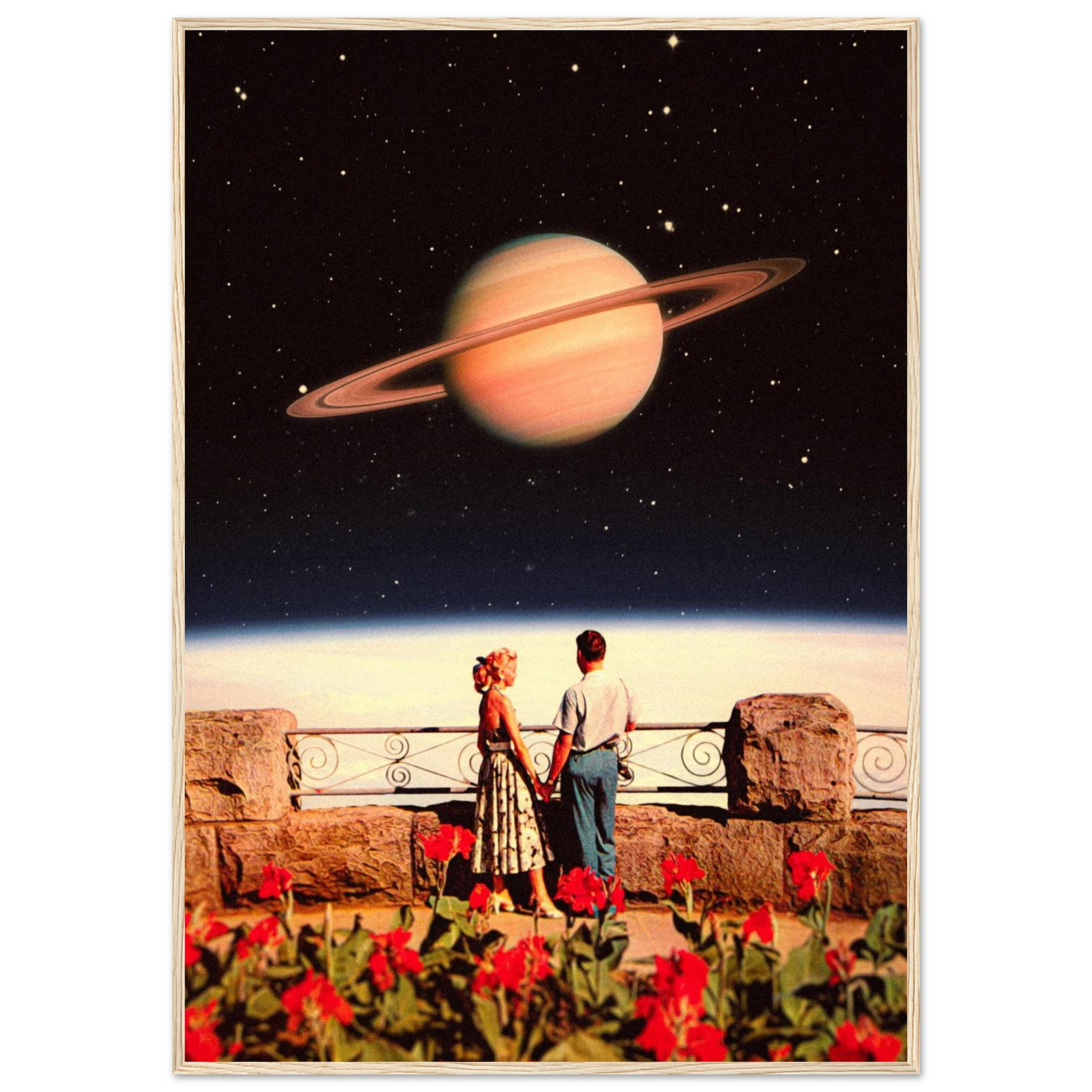 9792cfde-16e8-452c-b6d6-d4893781b5f0