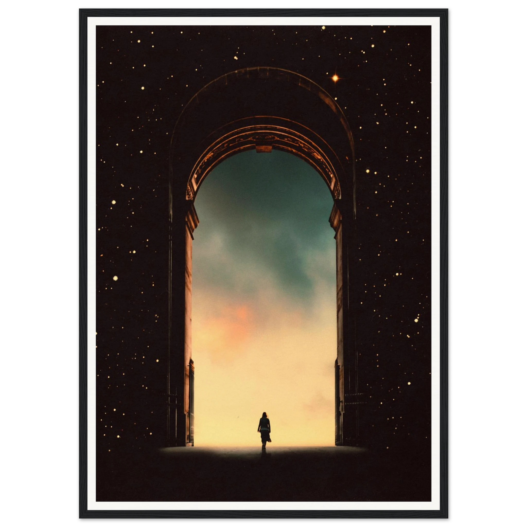 979f887a-e990-42c5-8e09-ef5cb6496acd