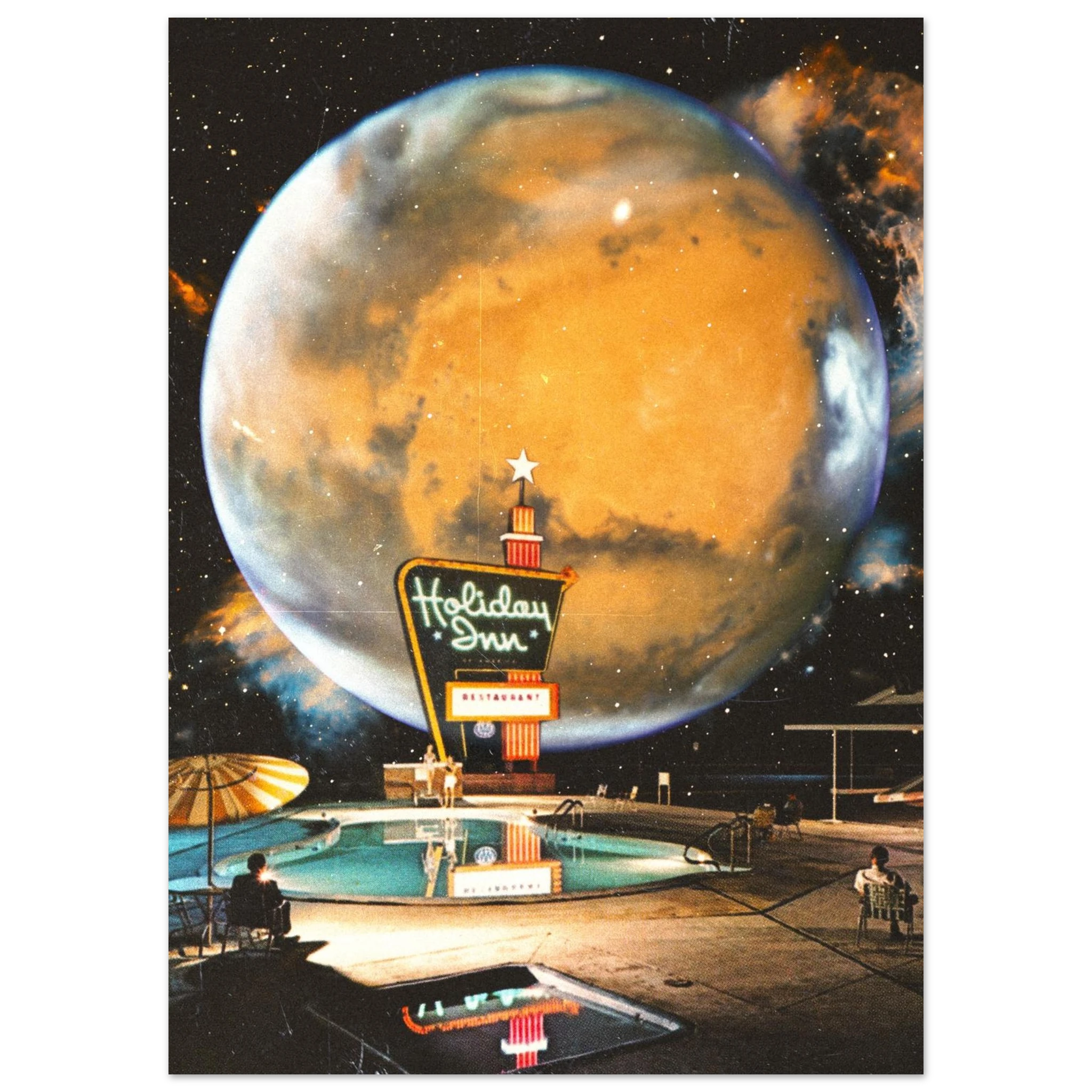 97de3c6e-f9cf-48f5-bcde-e2e282c95645