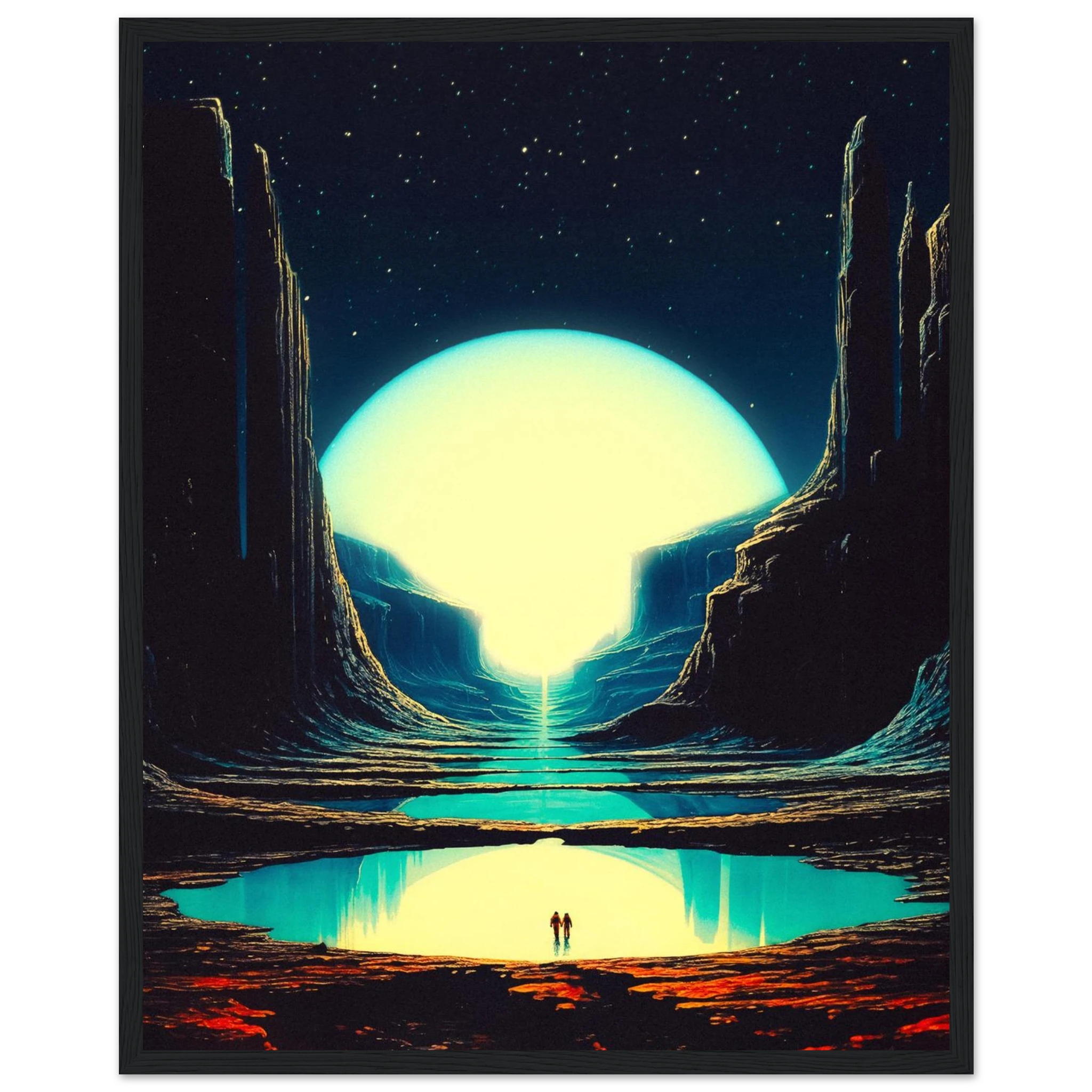 97e00695-a9b1-4541-94d0-2fd37a072909