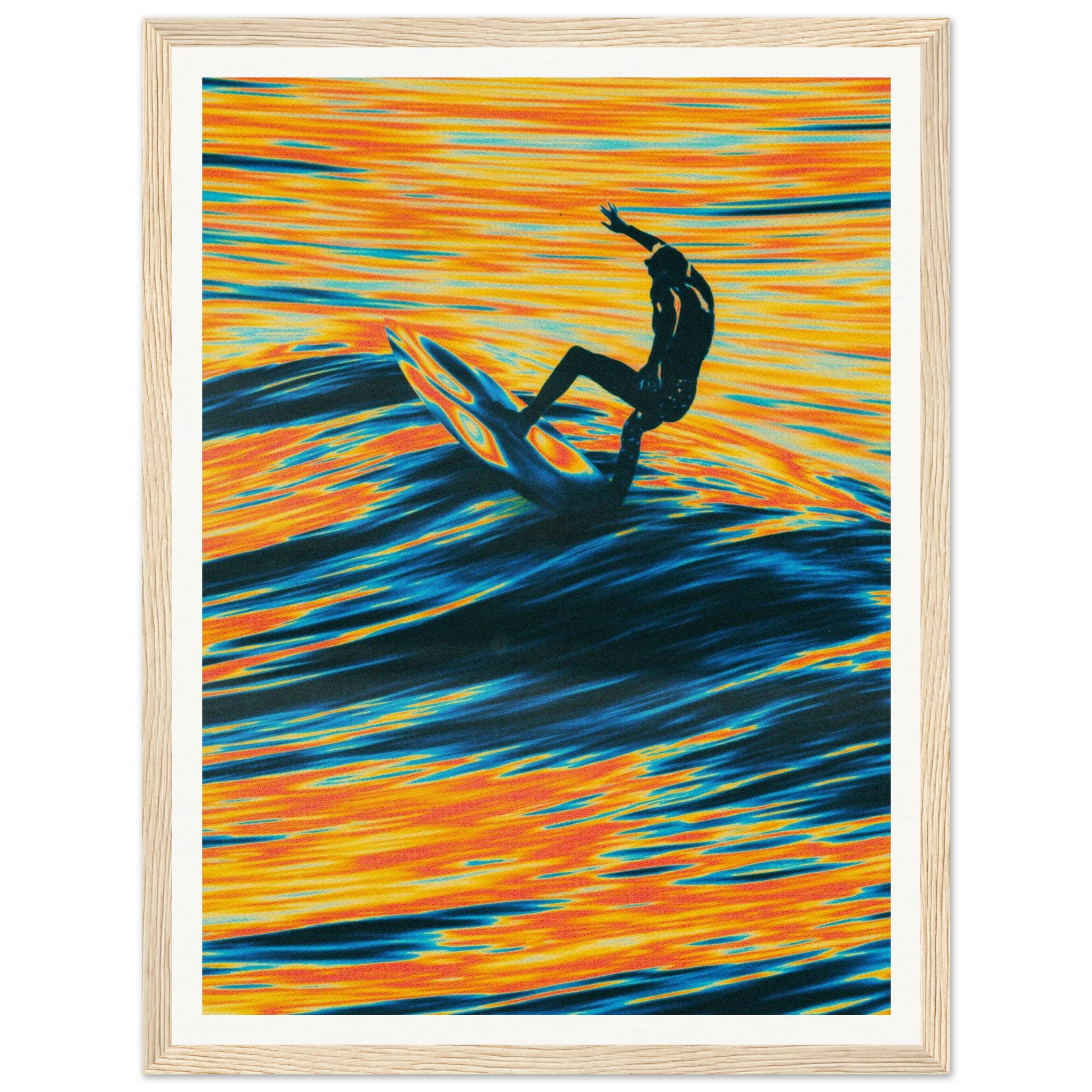 97fcef6b-2c44-4c6f-8a7a-9078cfd66200