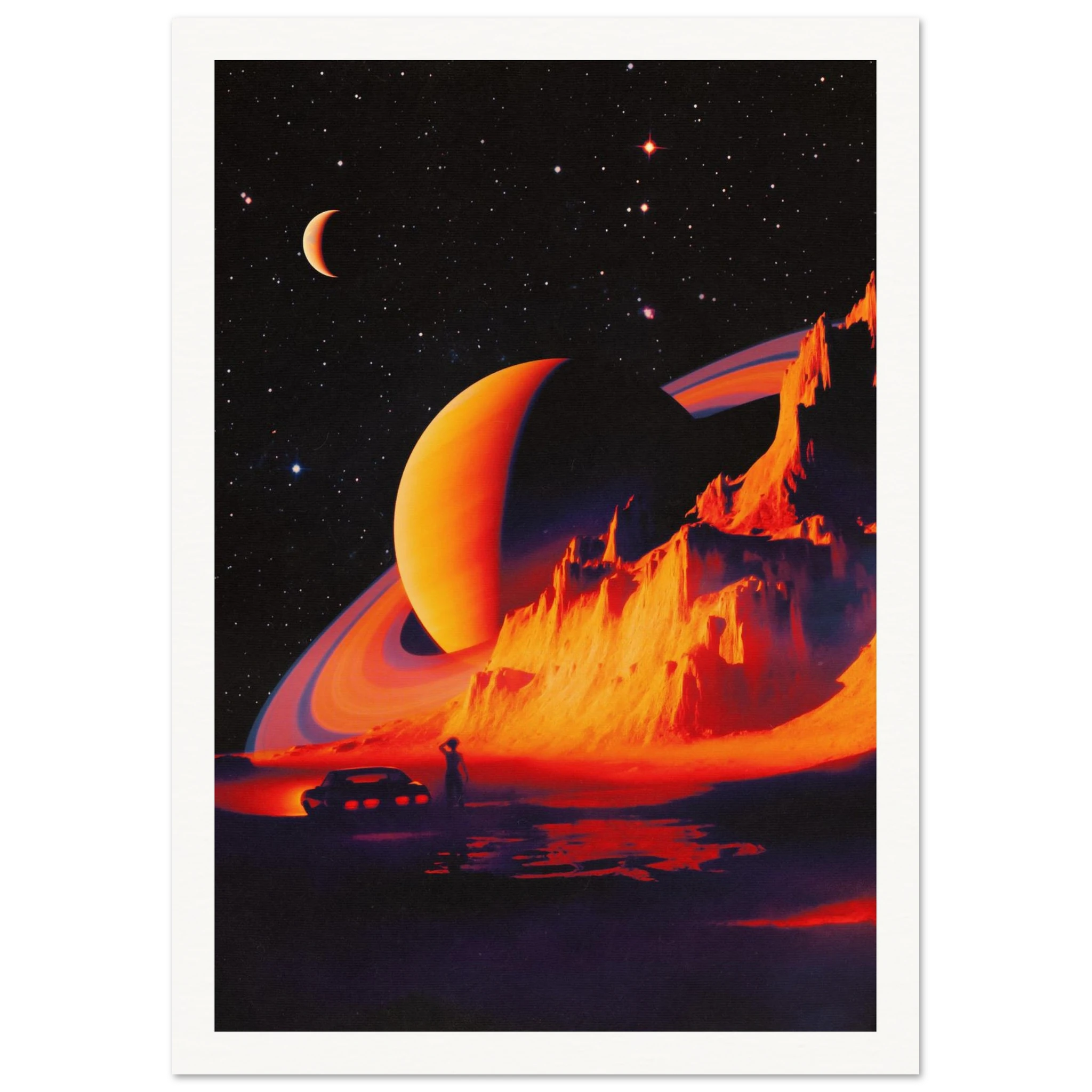 98157666-4838-480b-b451-766732c46b57