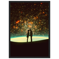 981c232e-0c2a-417d-9662-02146625f148