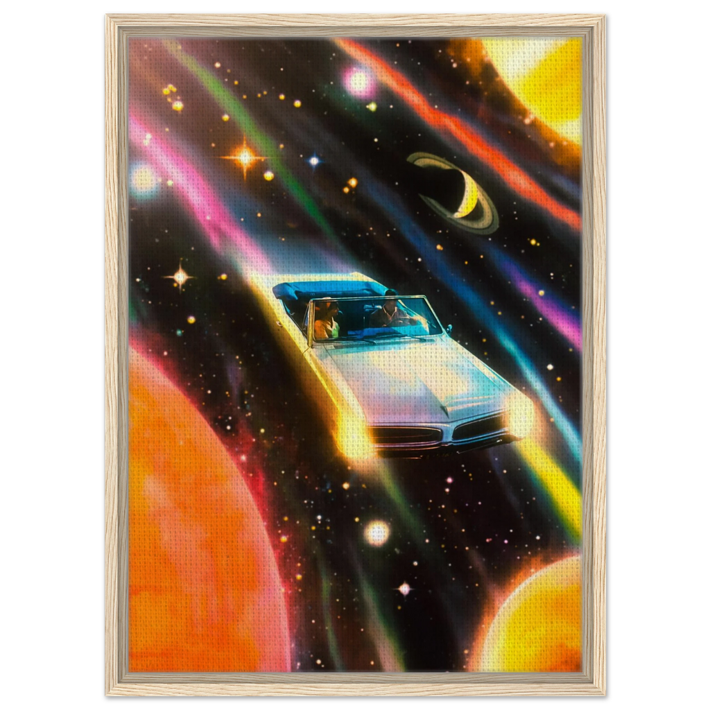 985888bc-9b0d-4385-8a44-e495f499443b