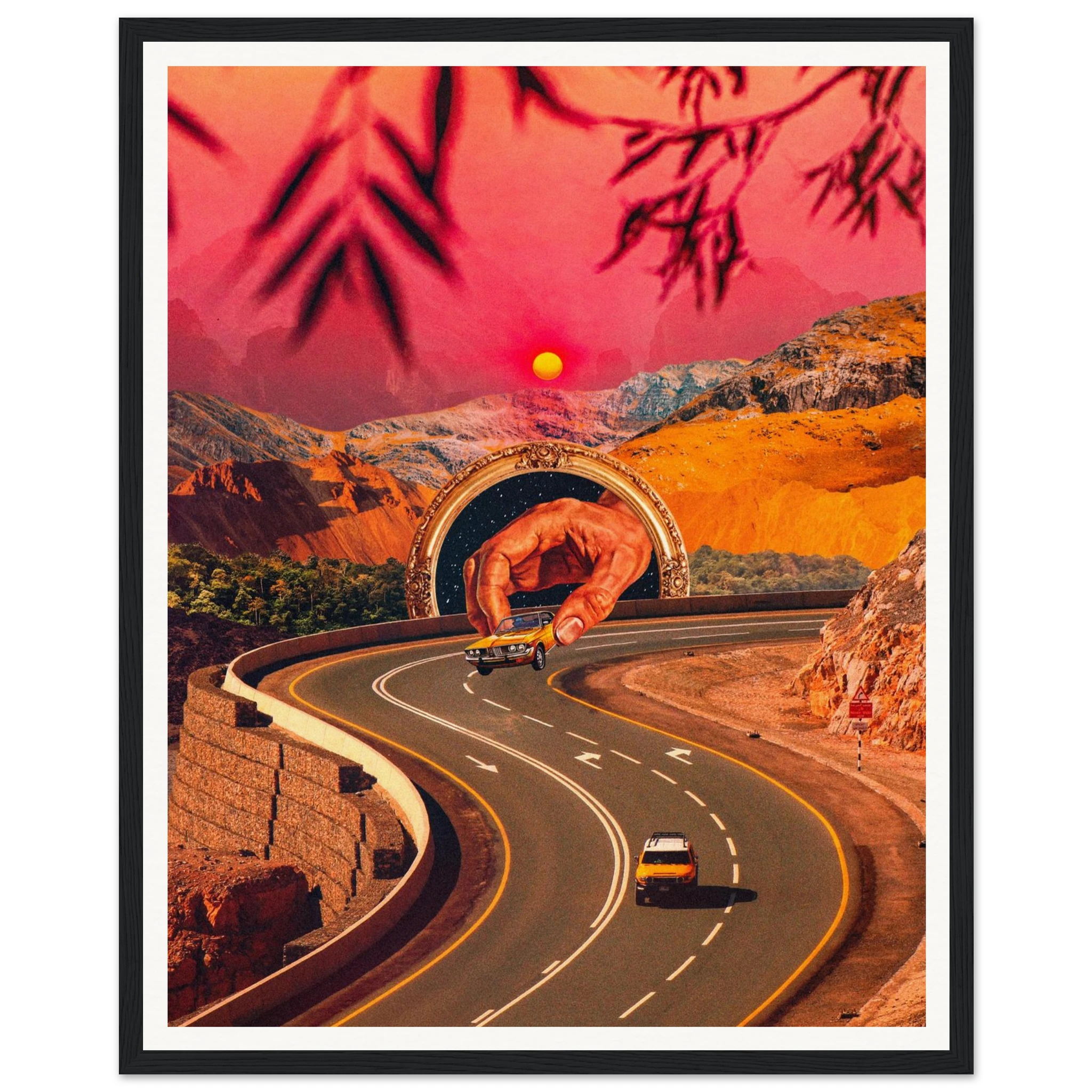 9867d166-166a-4f4c-9bce-a794f8a94ace