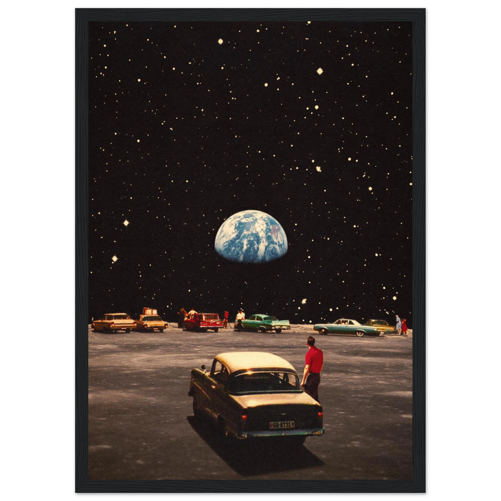 9876d1fe-705f-4757-9964-3e95d919d96a