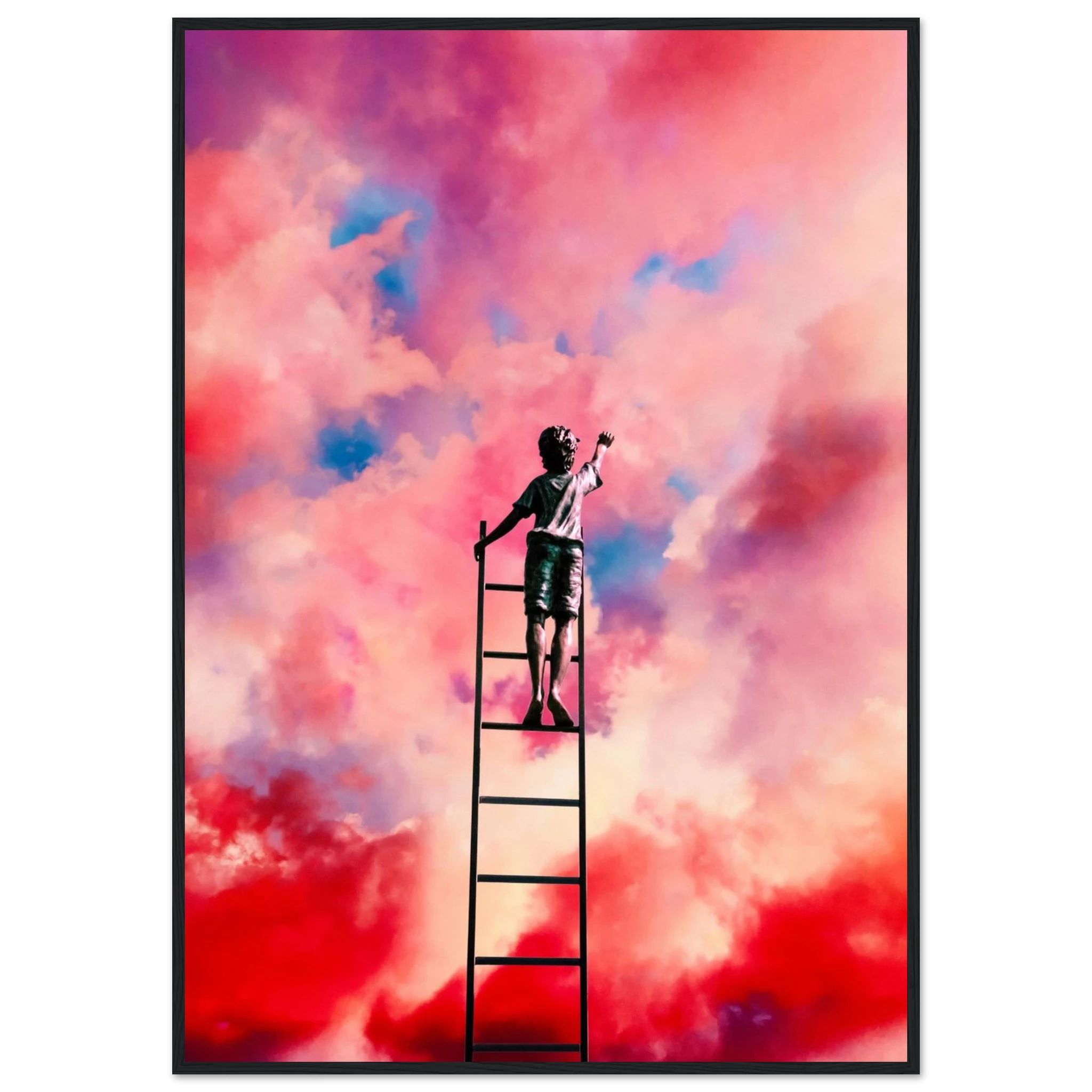 987790b3-b4aa-4c77-b9c9-81d53ca0b733