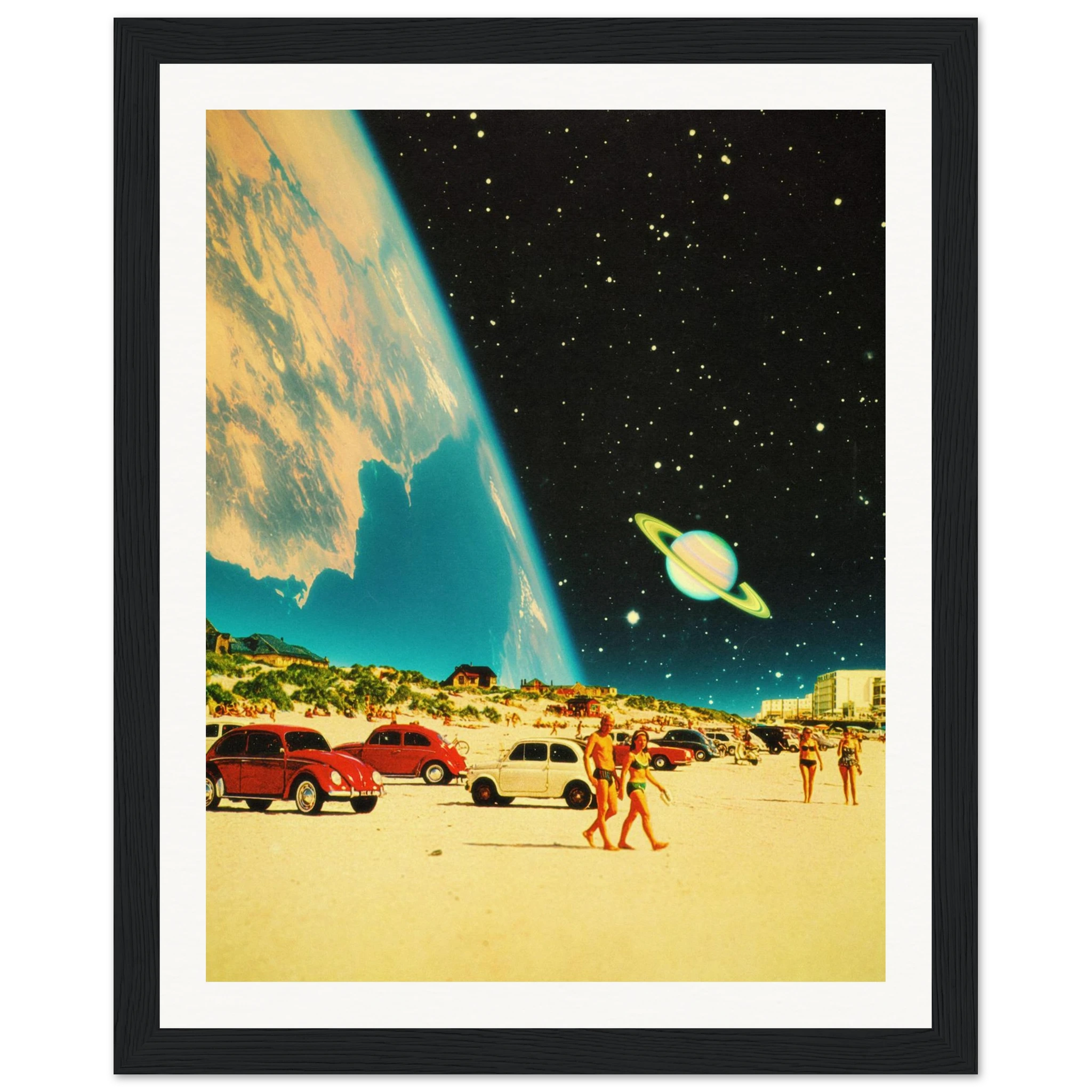 987dd387-abe0-46d5-be75-eddb528b956a