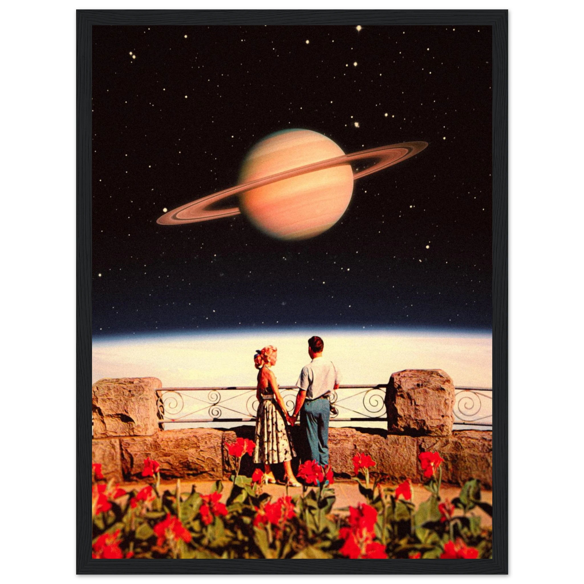 988a6a24-2265-4550-a1bf-e4d1e2076e37