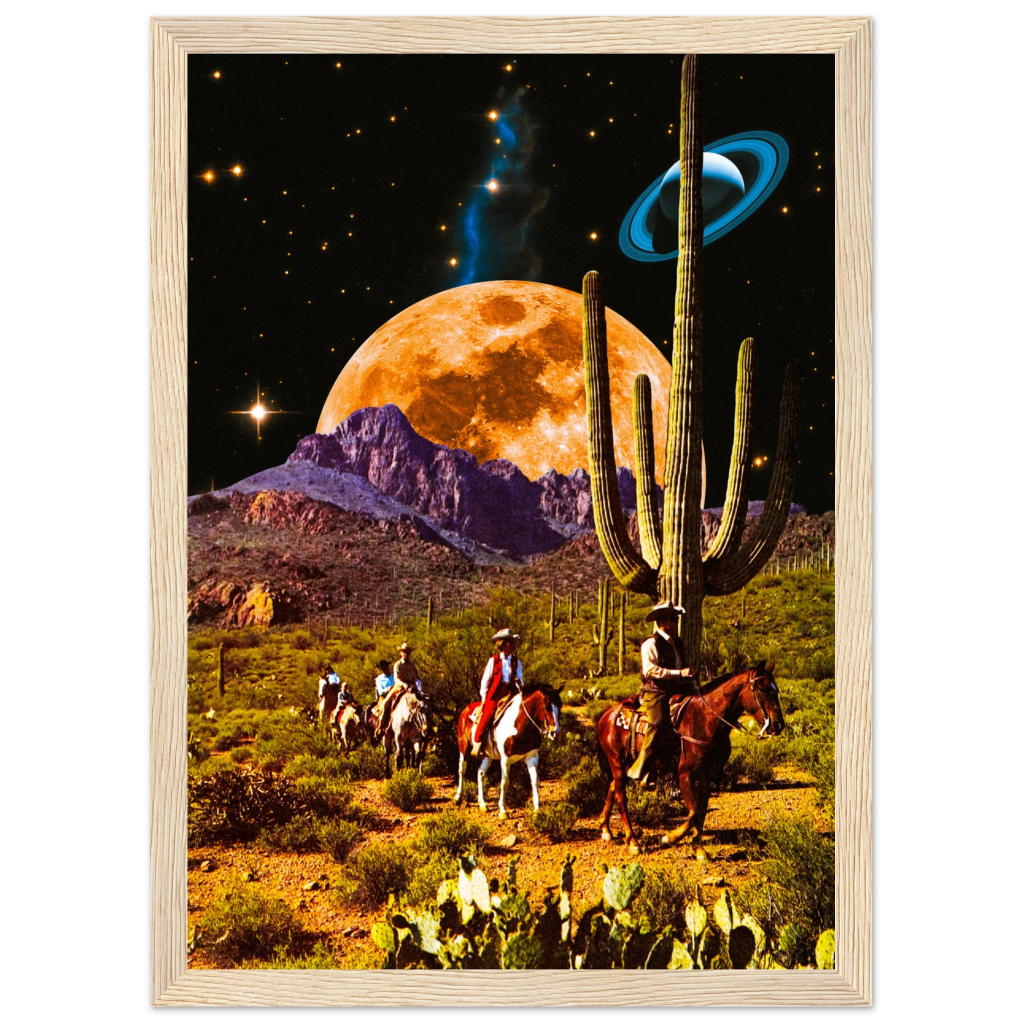 988f4db9-9a00-4e5f-88a7-3f4252c37025