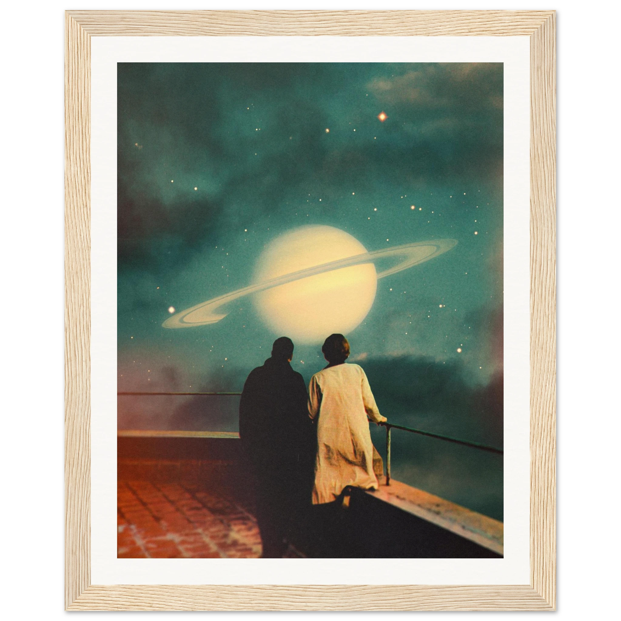 989bcf06-1672-4571-9073-50727c8c7924