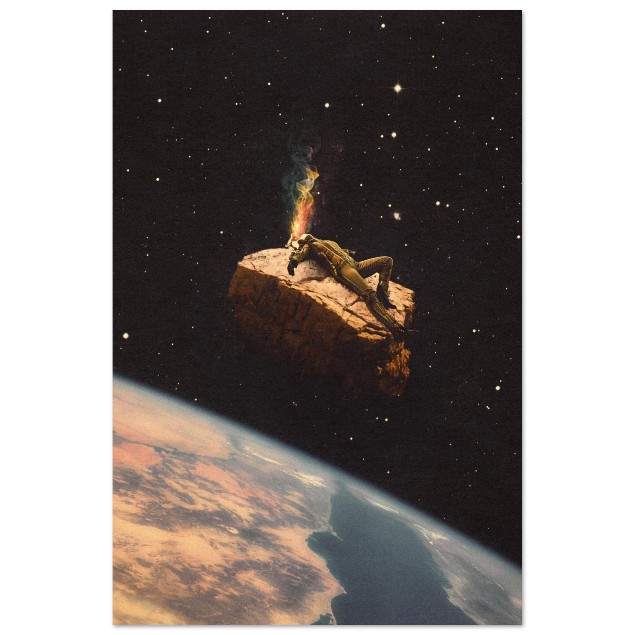 989bd506-1448-4400-abd3-7252b233c277