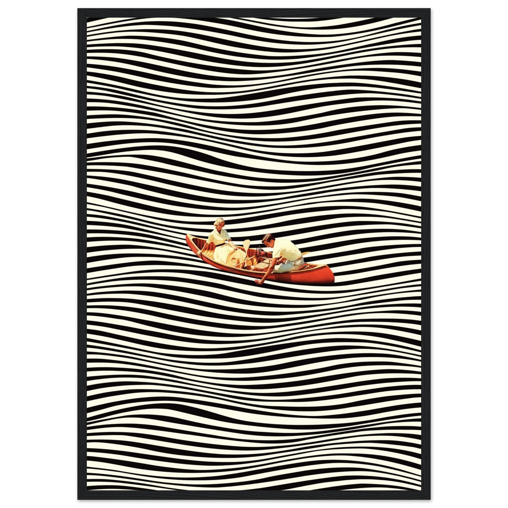 989e1ae7-1470-4d75-9407-6d0bfe924990