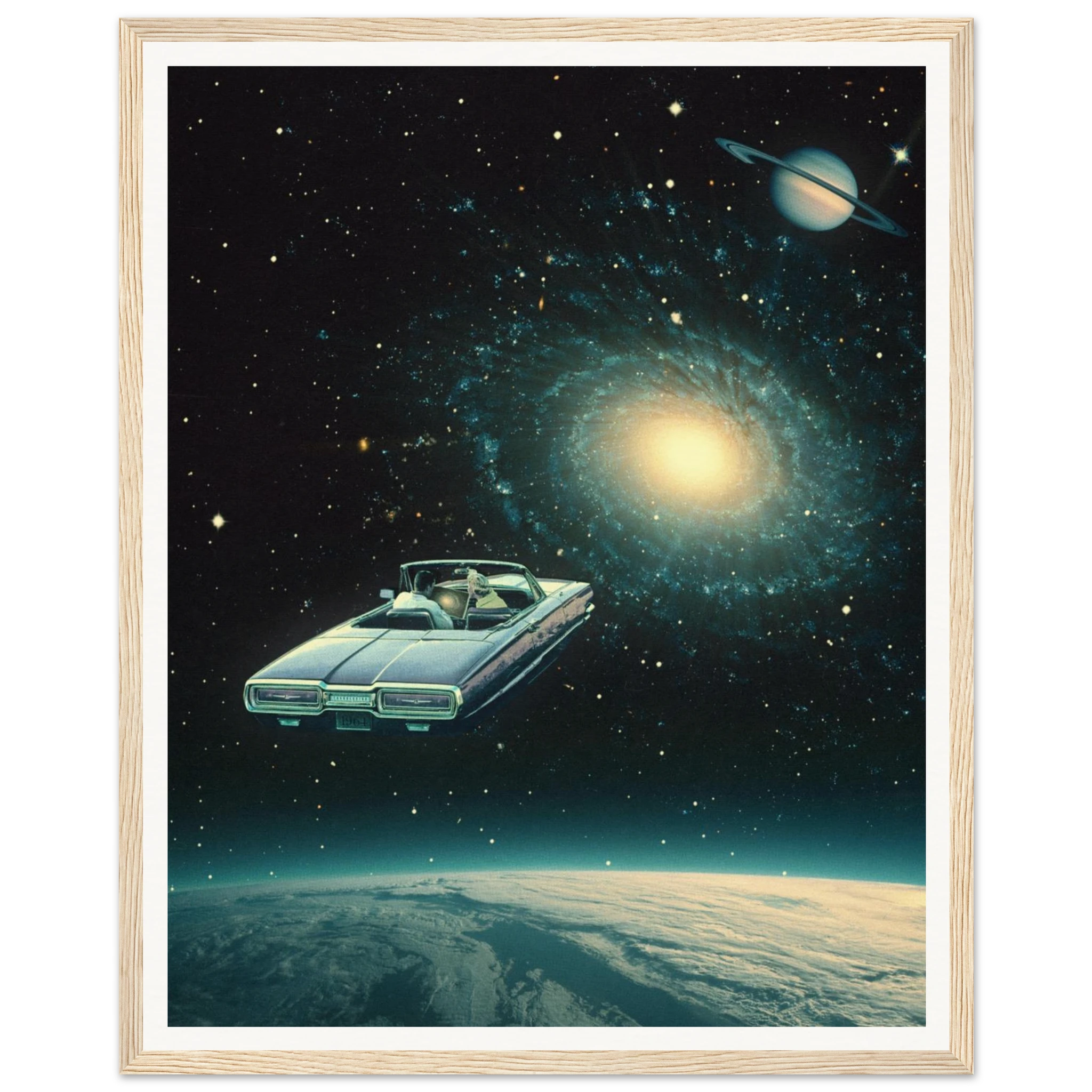 98bb1e25-b0a0-46ab-9523-f80eb59a7712