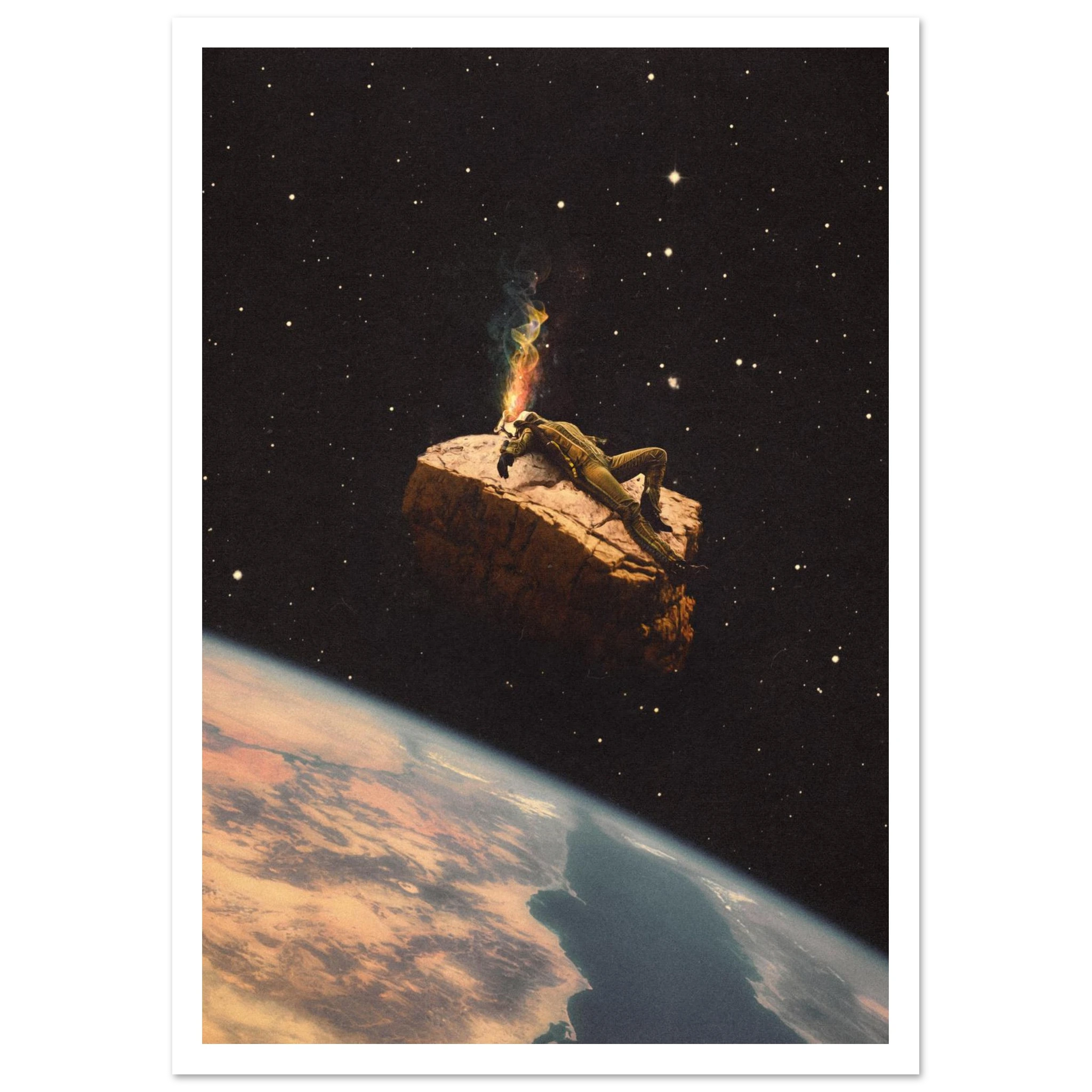 98d87b2e-5f9b-4f32-9d57-f3c953400646