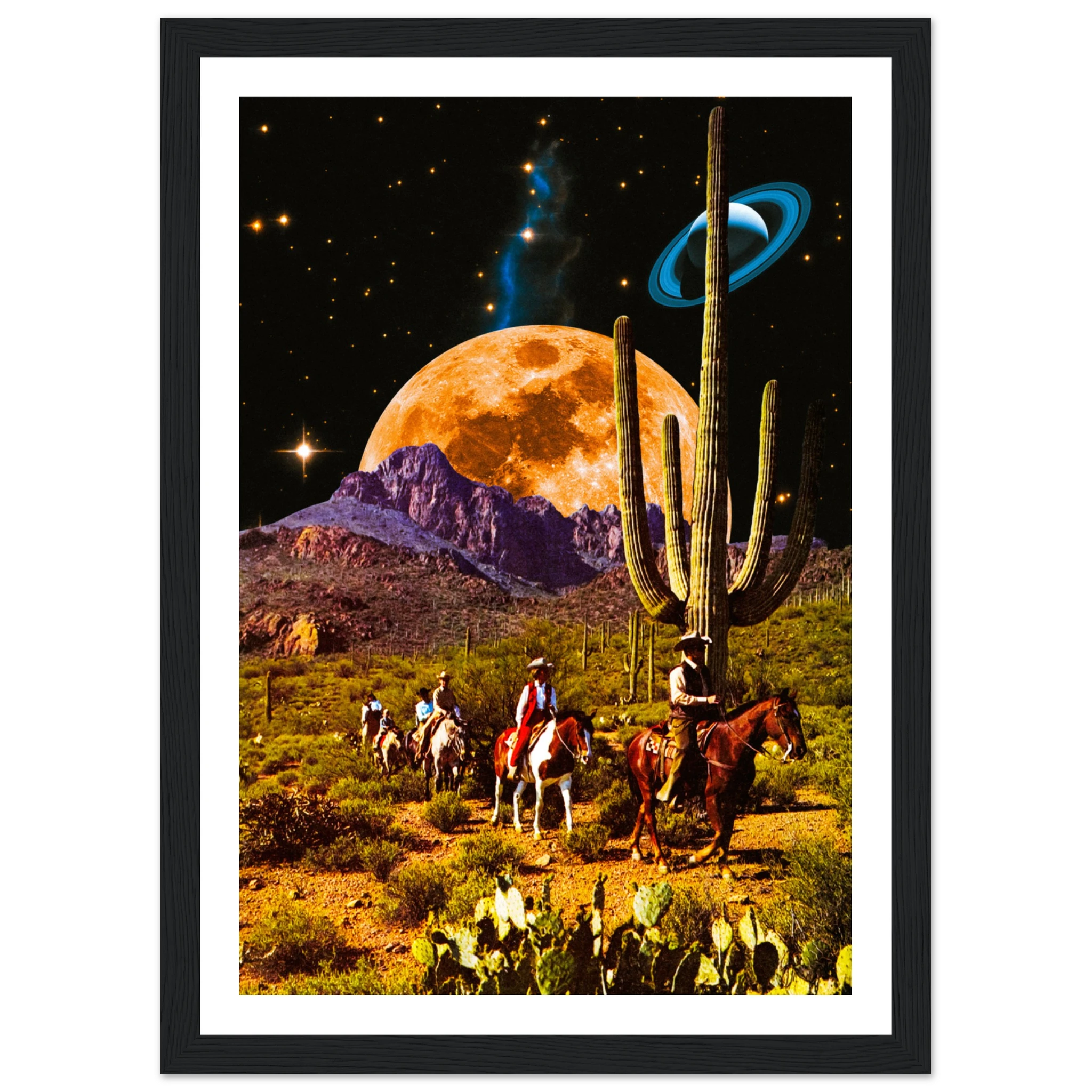 98e12e78-0b63-446f-9113-ef51e5b2a1a5