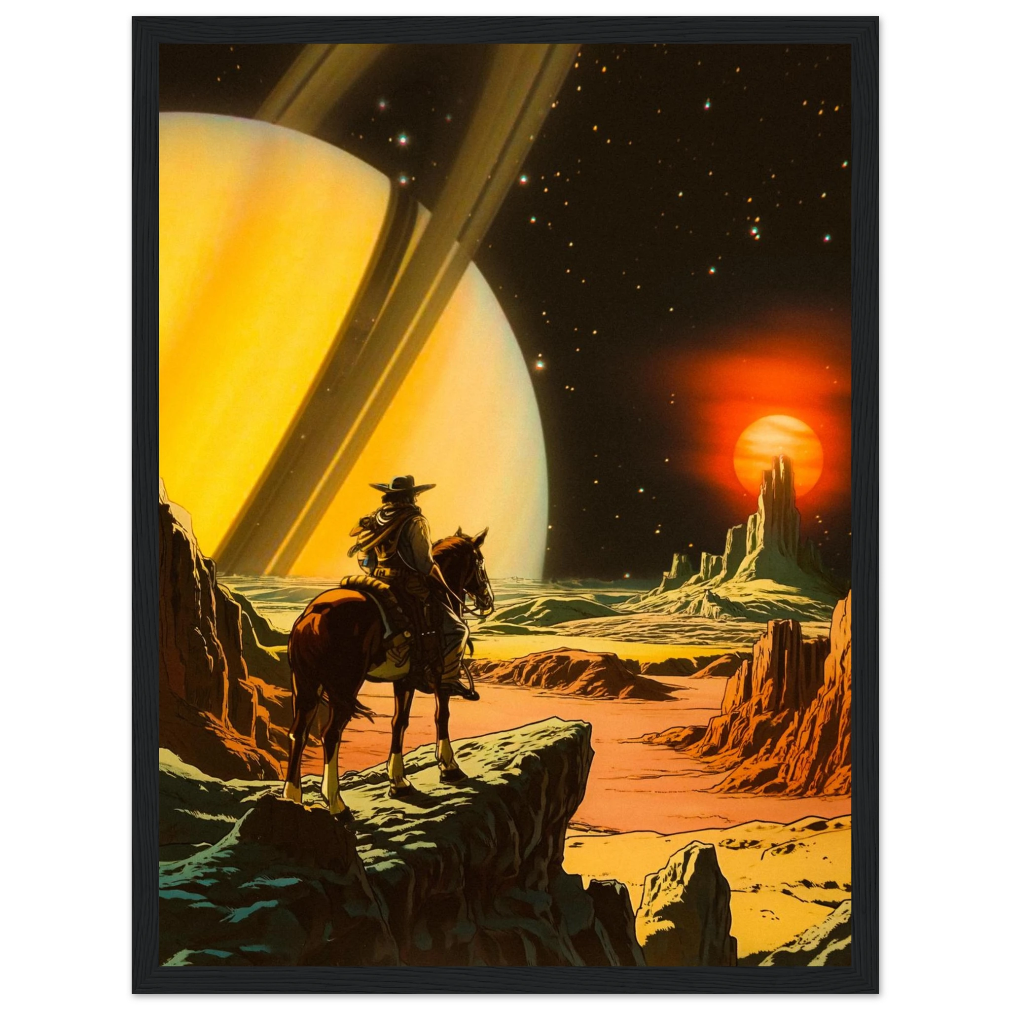 99076cea-7820-46d1-a73f-400c74ce0b82