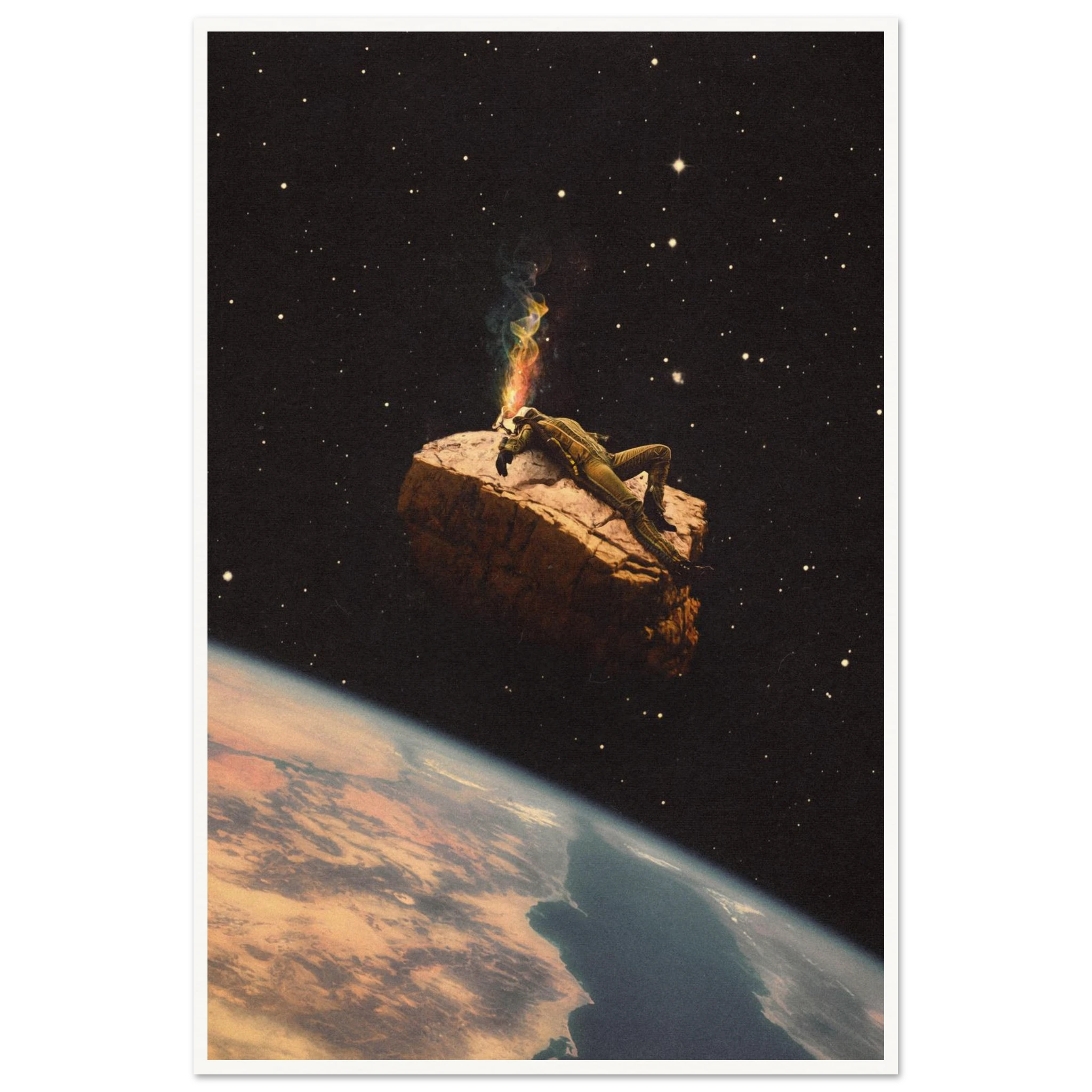 990b1bee-fd7a-42a3-a558-c42994f2cd21