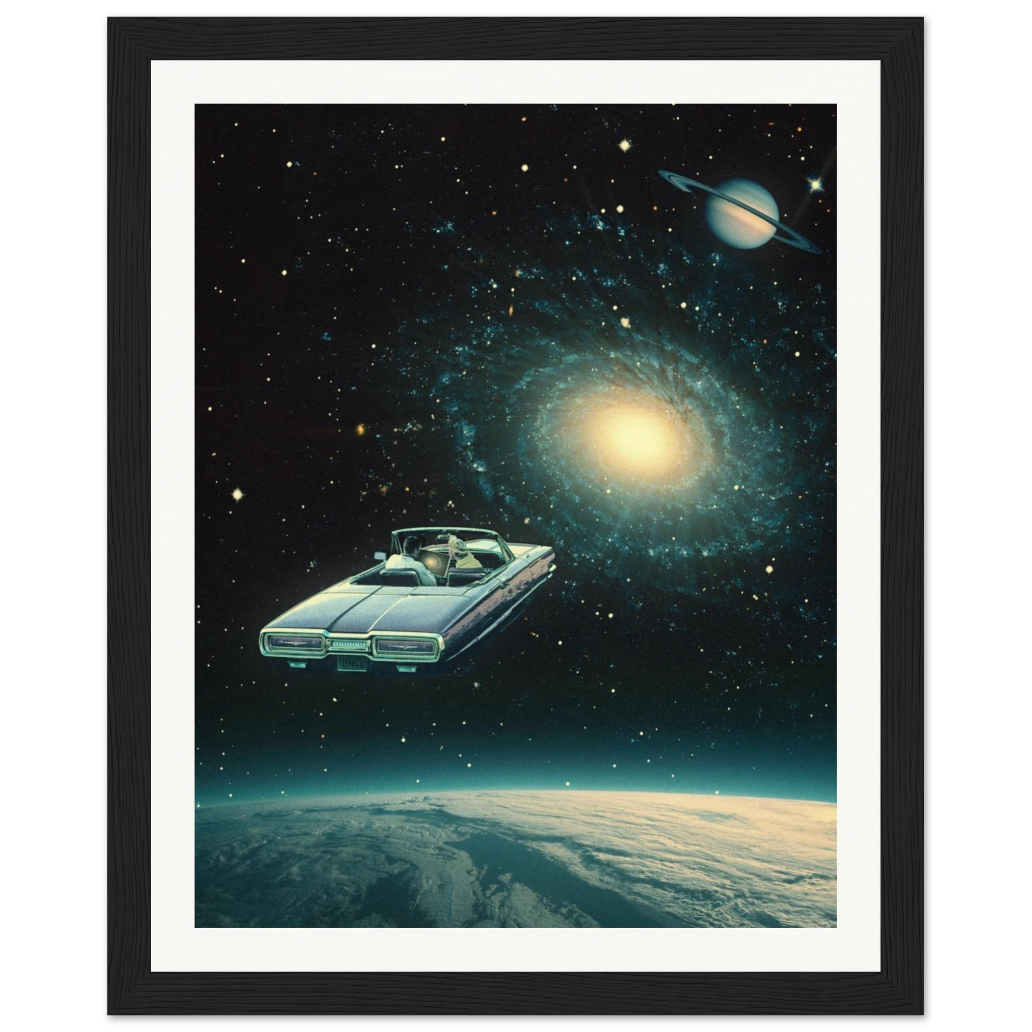 992a0b21-3d20-4714-98e7-ffd65742b1b9