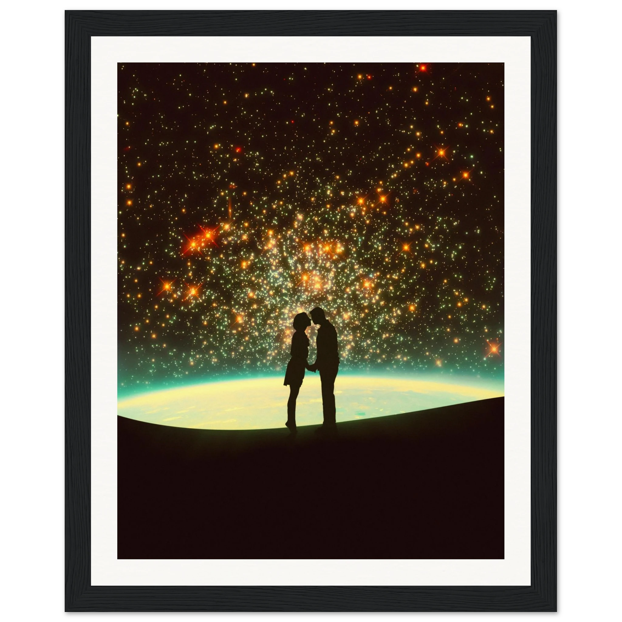 992dc551-995d-438d-89a9-8fb8a1d912c0