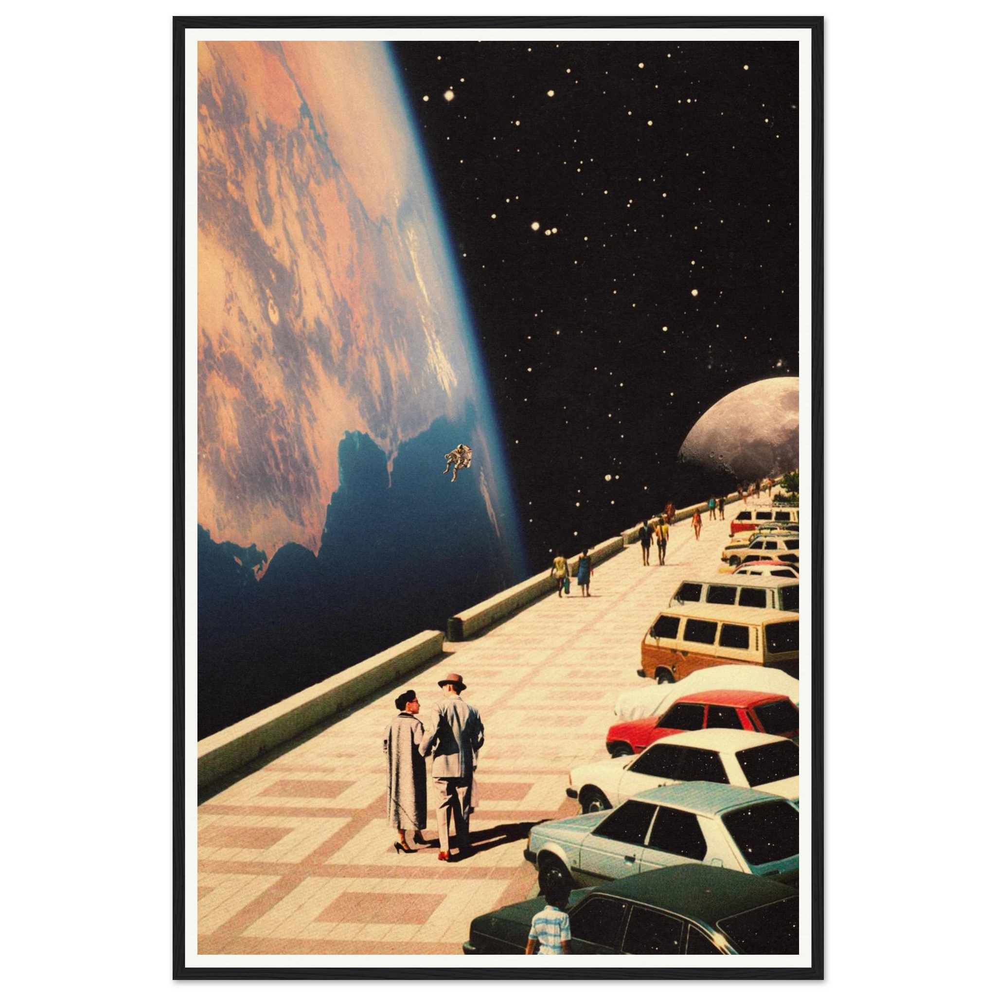 993dd7b8-f602-41cc-a7c2-90e4499d99bd