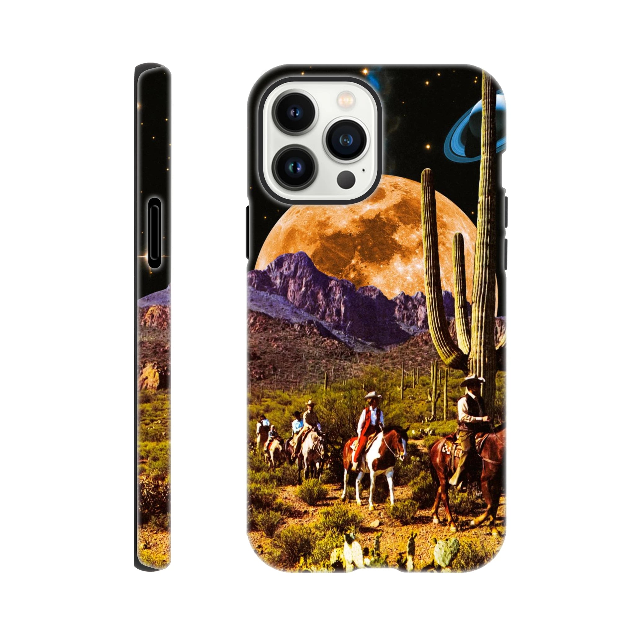 99424d57-0087-4349-9799-825658d5d3f7