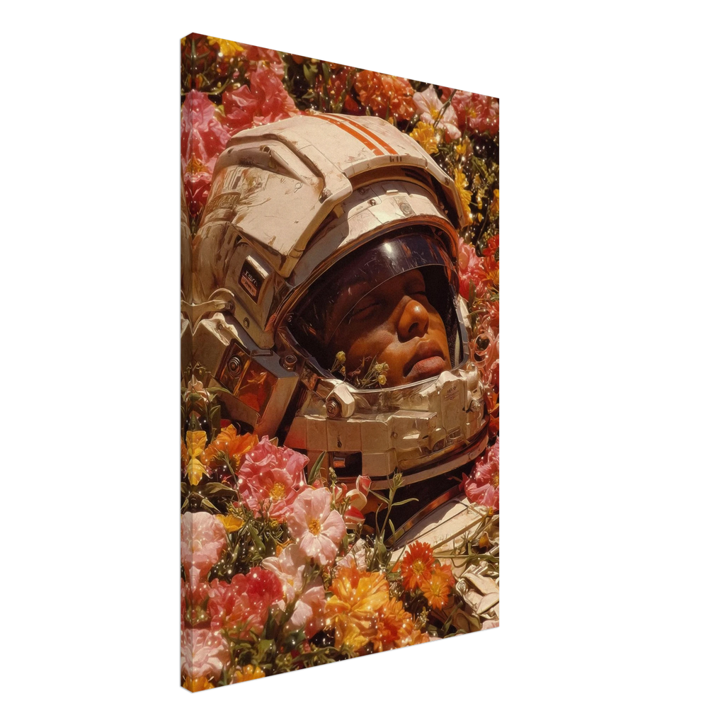 995d0cf8-9865-4617-9667-584b4159522b