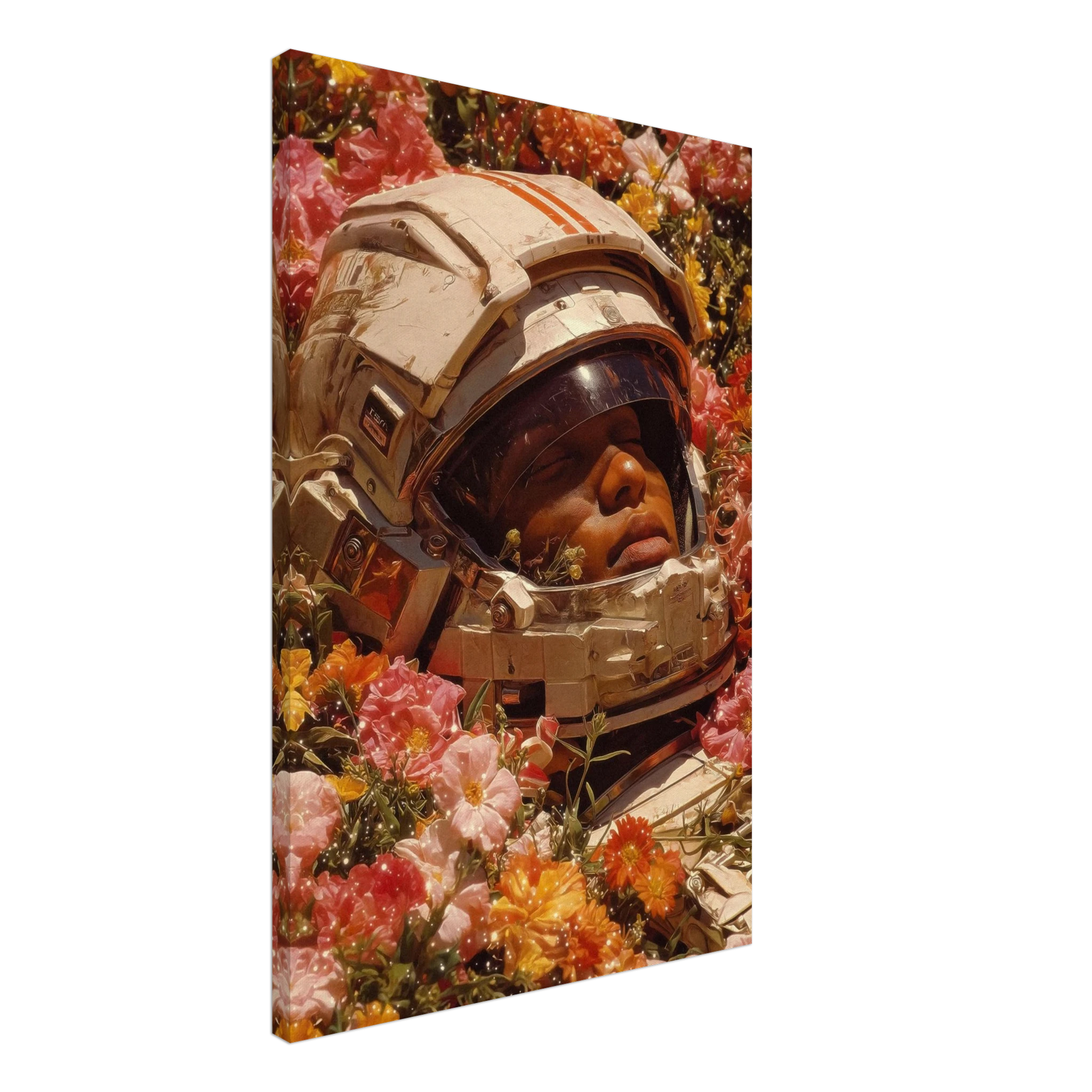 995d0cf8-9865-4617-9667-584b4159522b