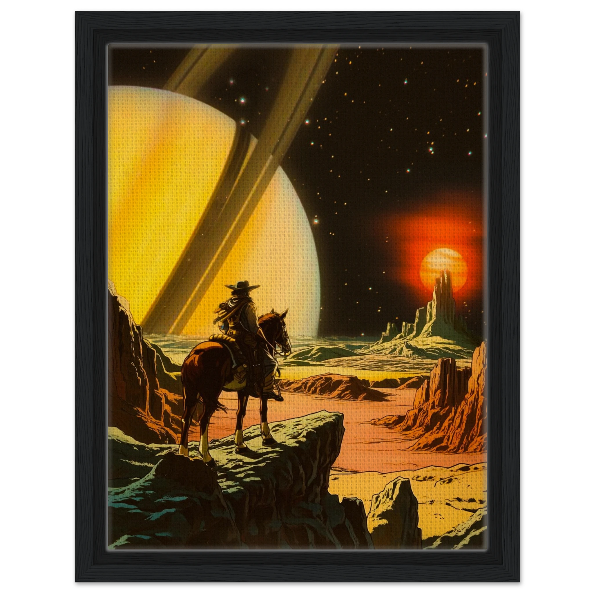 99675acc-7f7a-495b-a033-b5f0b1f33e1c