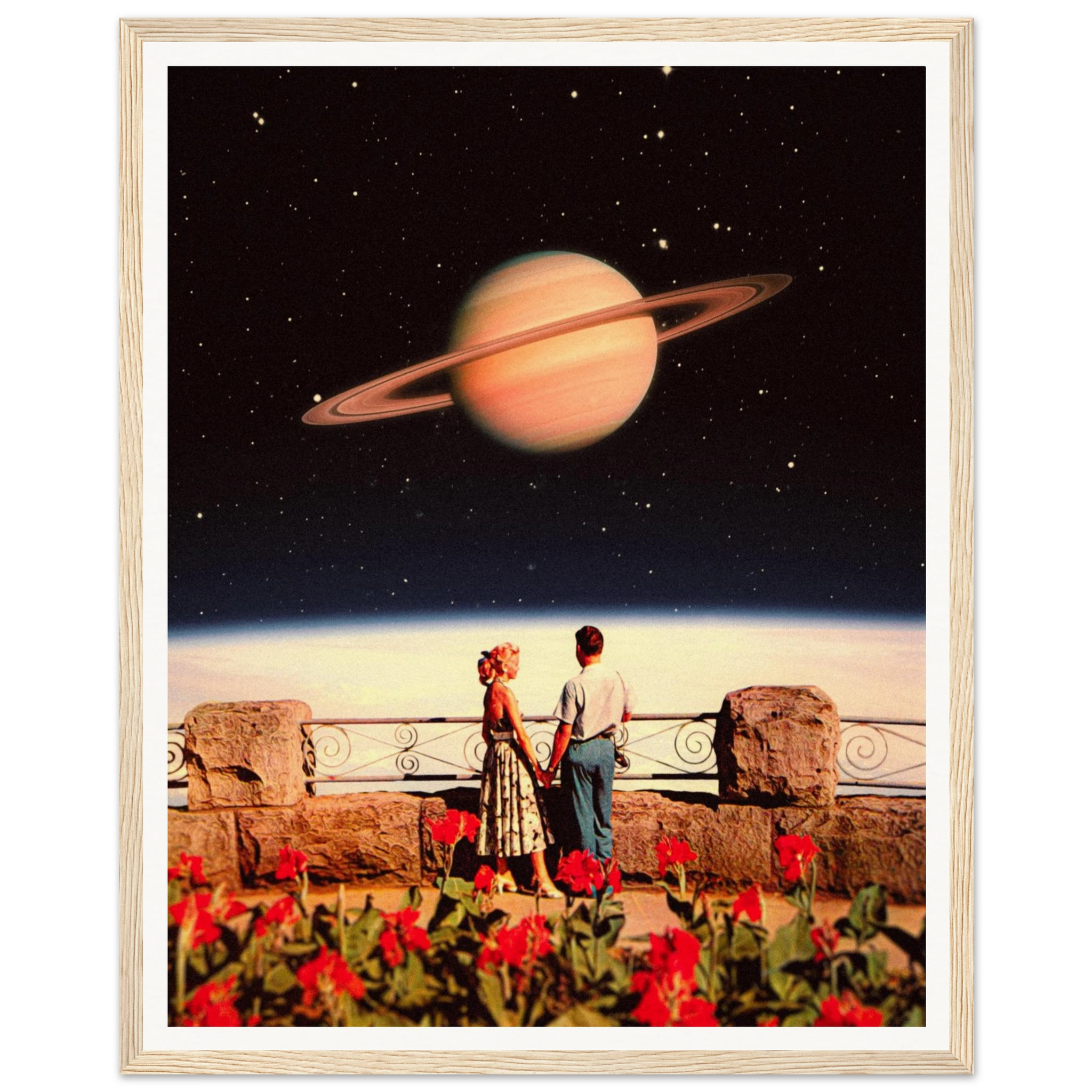 999af76c-cda4-456f-ad43-c5ec33871509