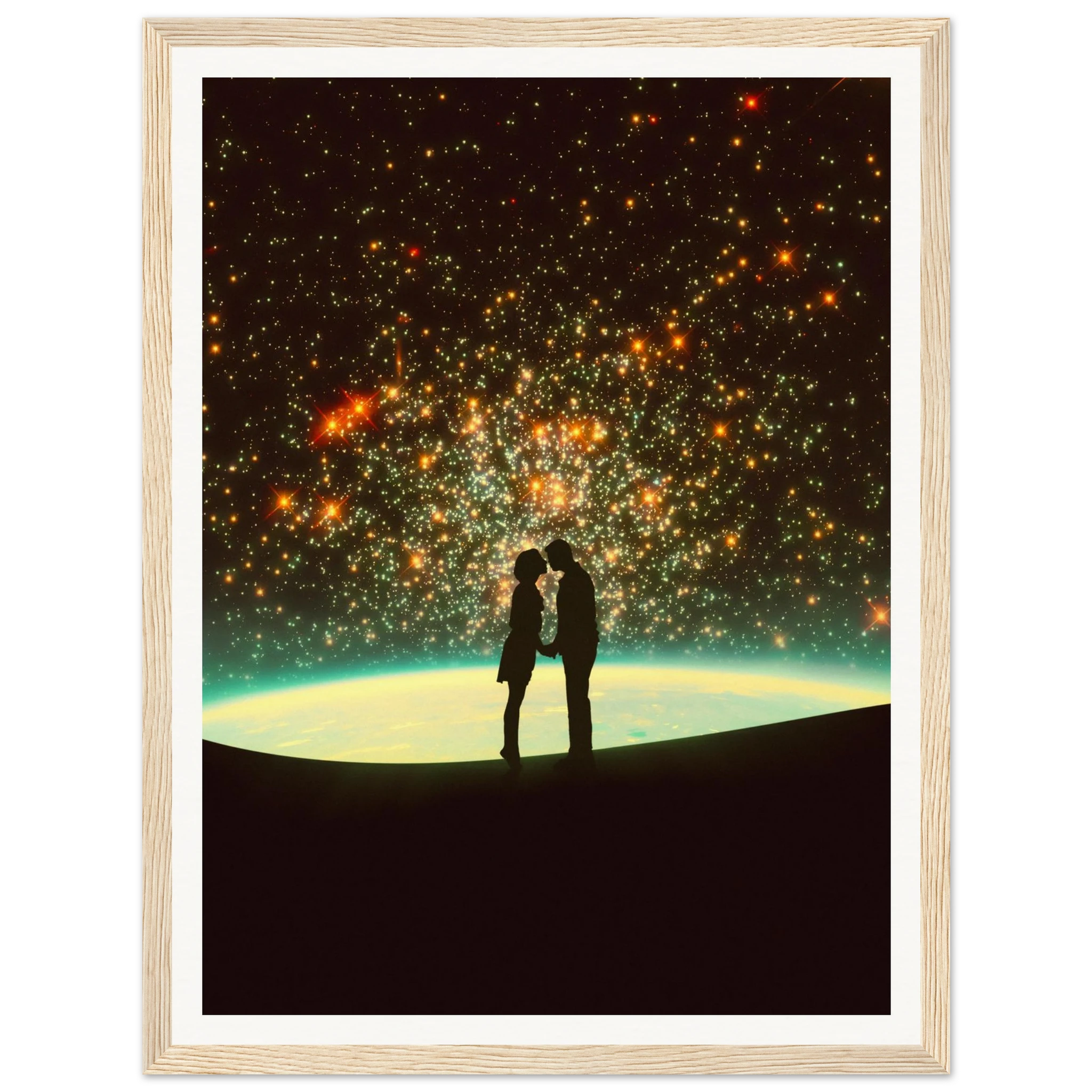 99a92b99-efda-4ae4-93d3-c42d8b66fd22