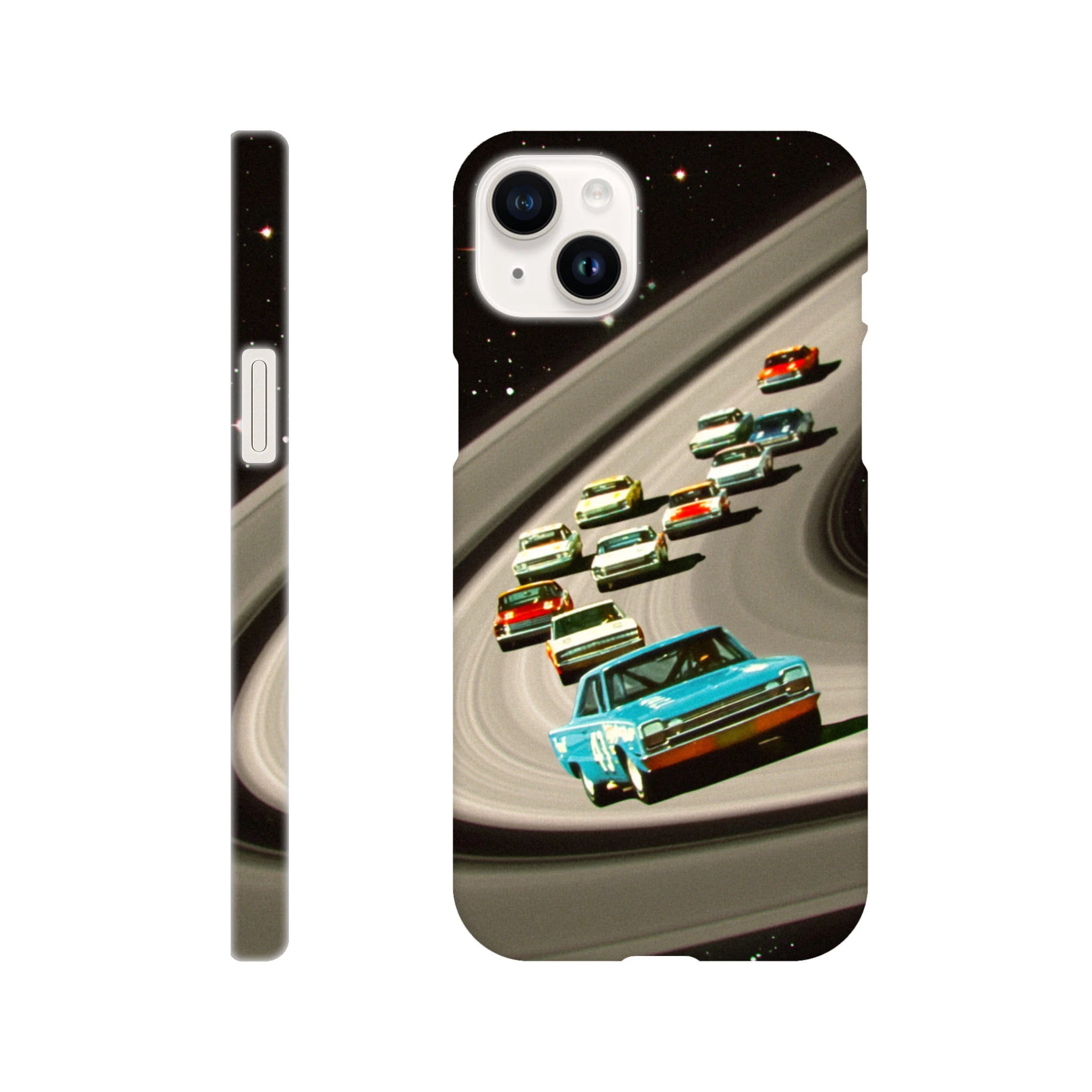 99acad0d-d967-4c33-a015-ce36c21e8b68